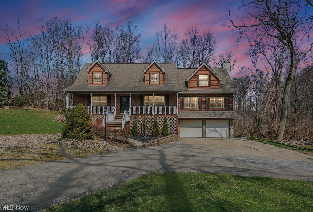11007 Prouty Road Painesville, OH 44077 - Photo 29 of 30 Gallery Image 29