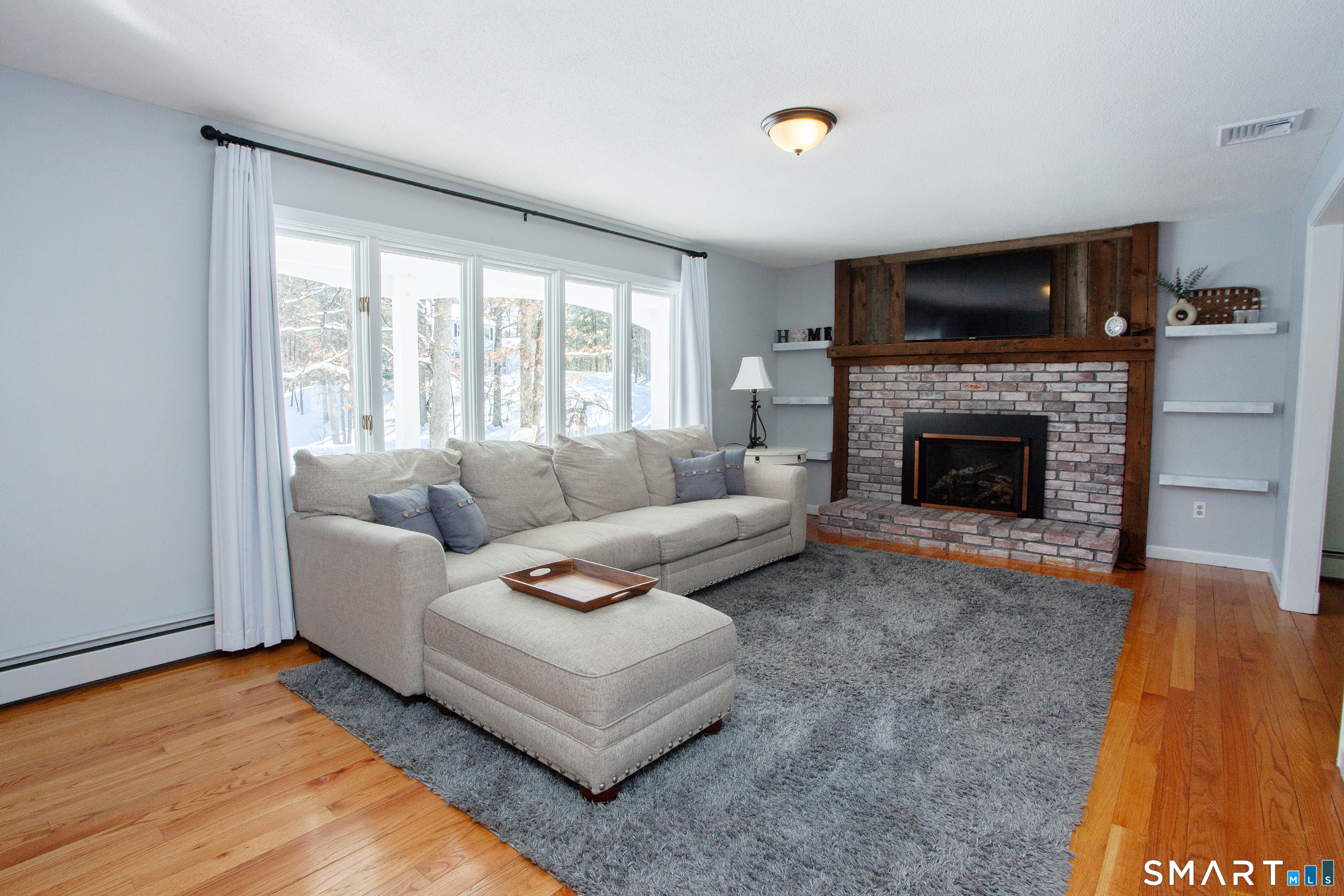 10 Ridgewood Drive Suffield, CT 06093 - Photo 11 of 38