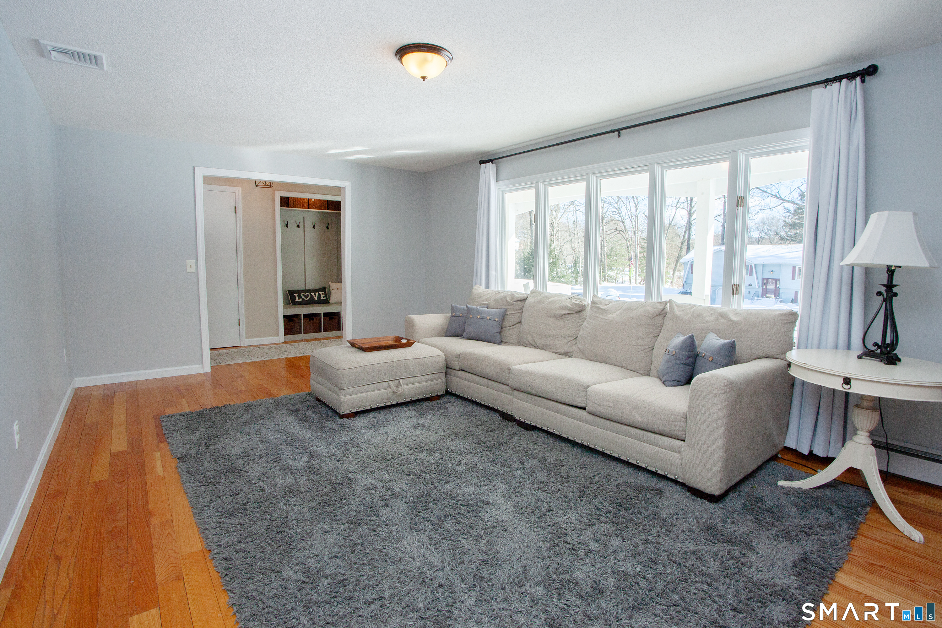 10 Ridgewood Drive Suffield, CT 06093 - Photo 13 of 38