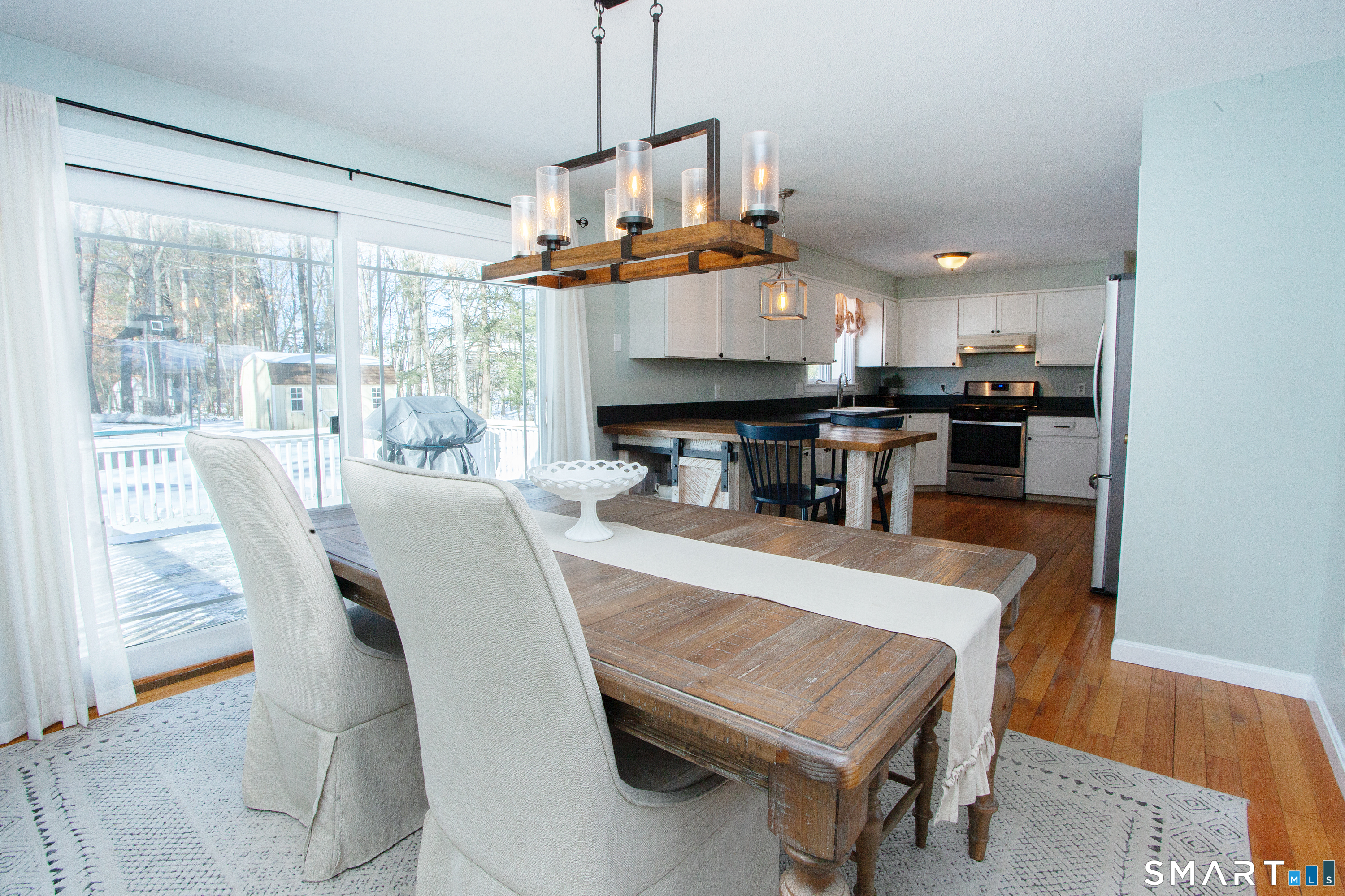 10 Ridgewood Drive Suffield, CT 06093 - Photo 17 of 38