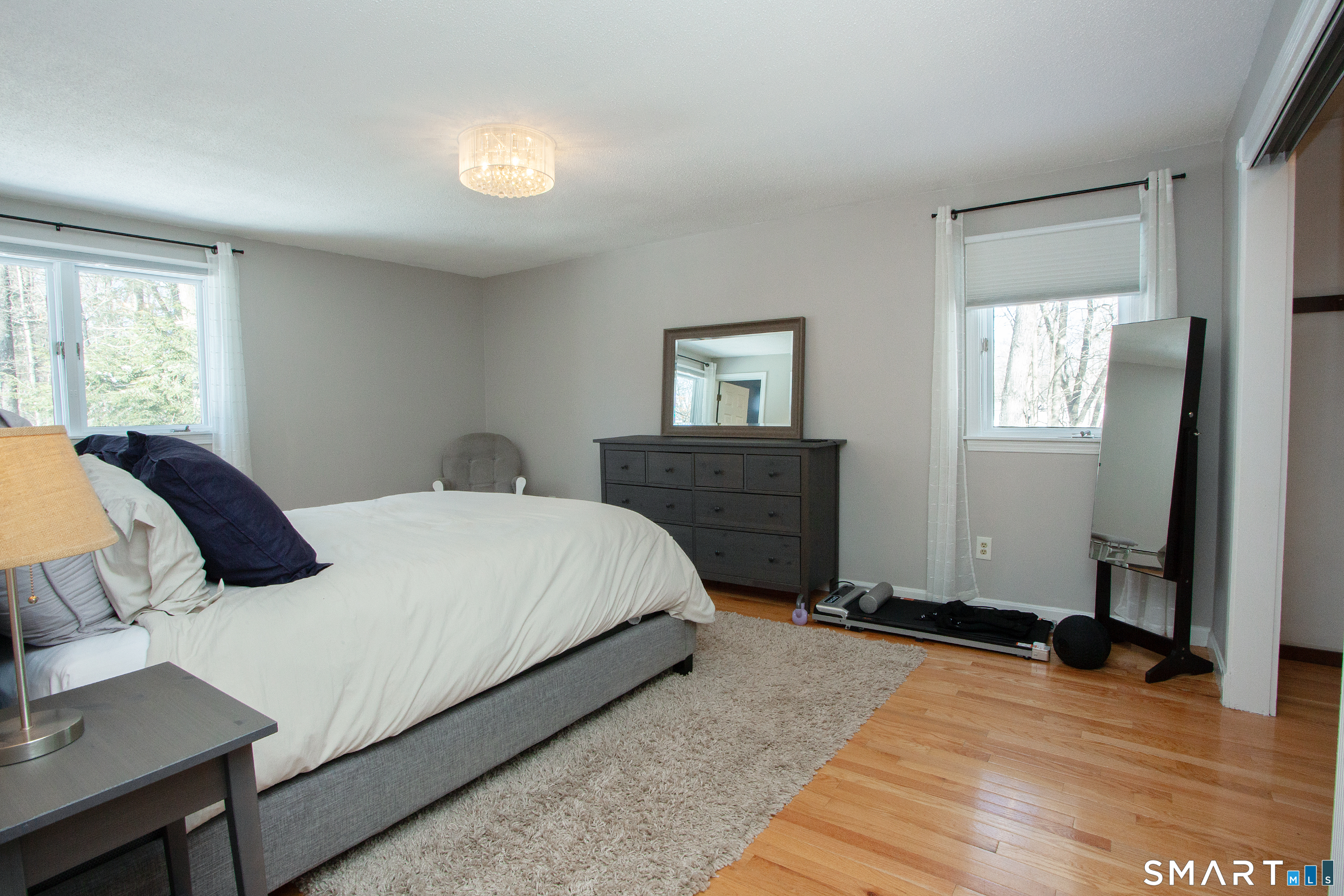 10 Ridgewood Drive Suffield, CT 06093 - Photo 23 of 38