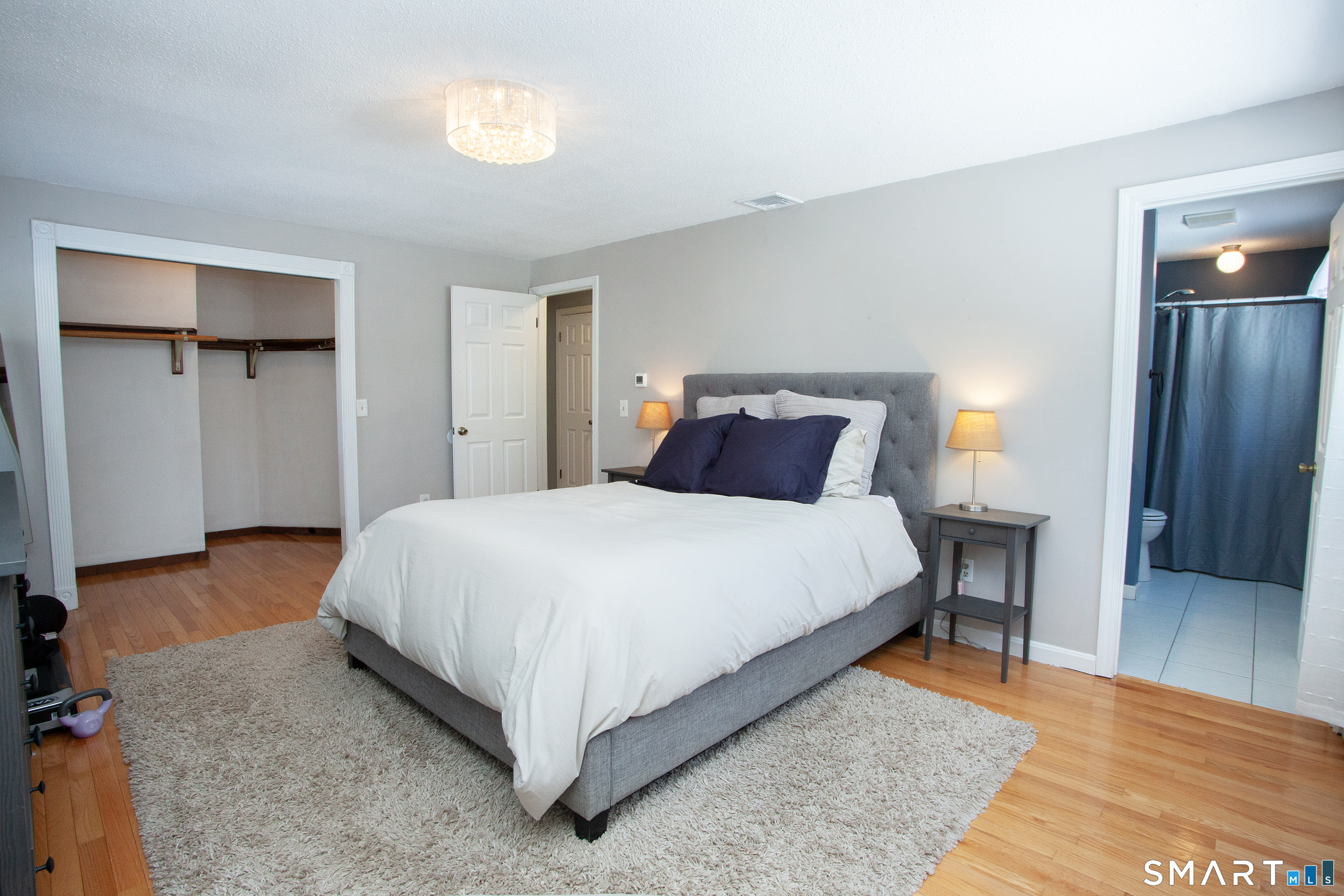 10 Ridgewood Drive Suffield, CT 06093 - Photo 24 of 38