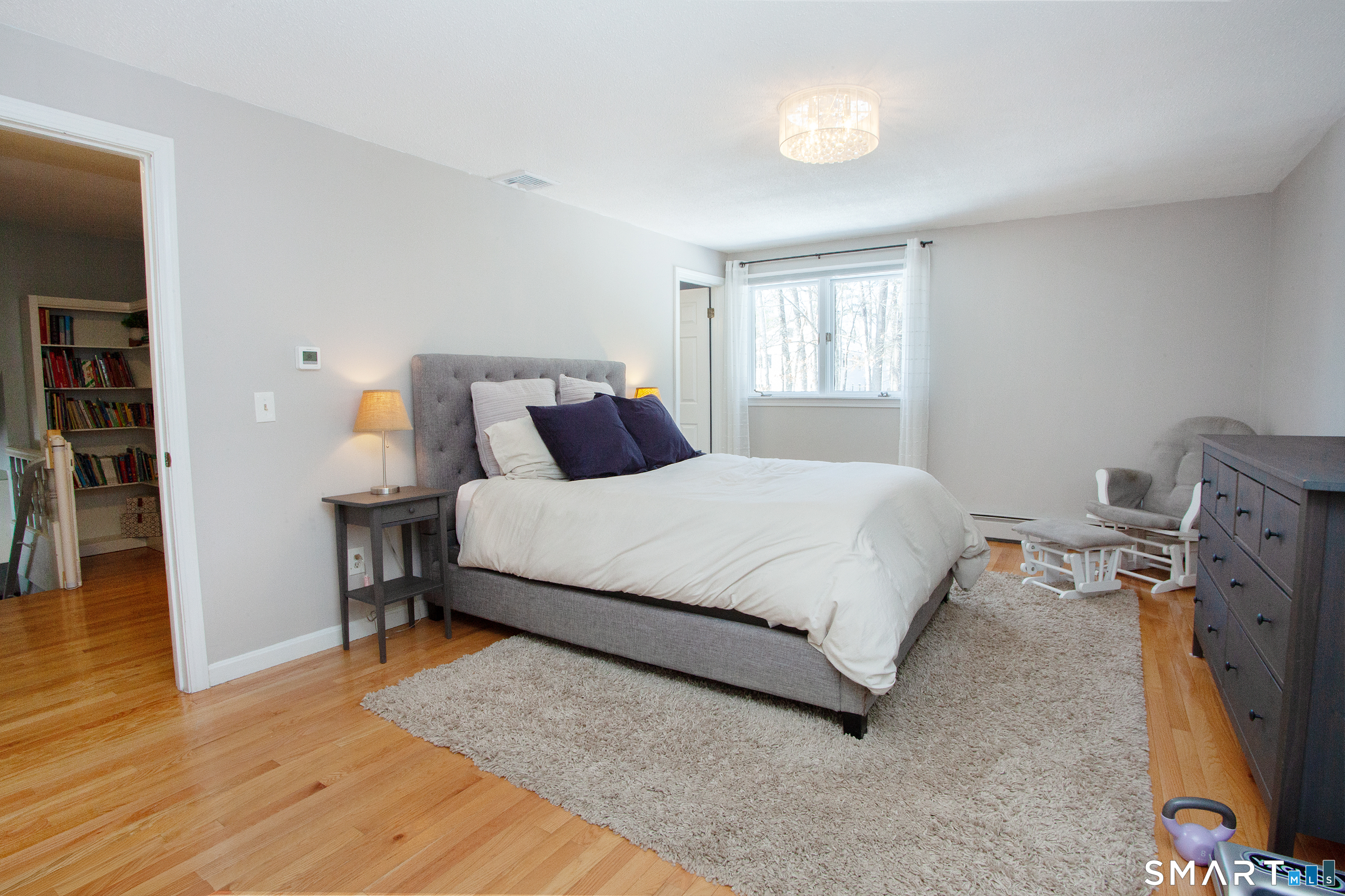 10 Ridgewood Drive Suffield, CT 06093 - Photo 25 of 38