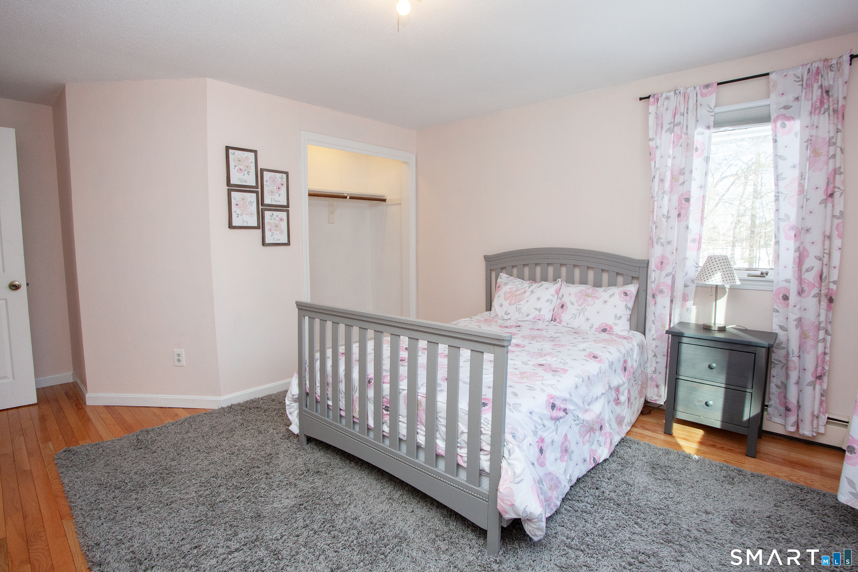 10 Ridgewood Drive Suffield, CT 06093 - Photo 27 of 38