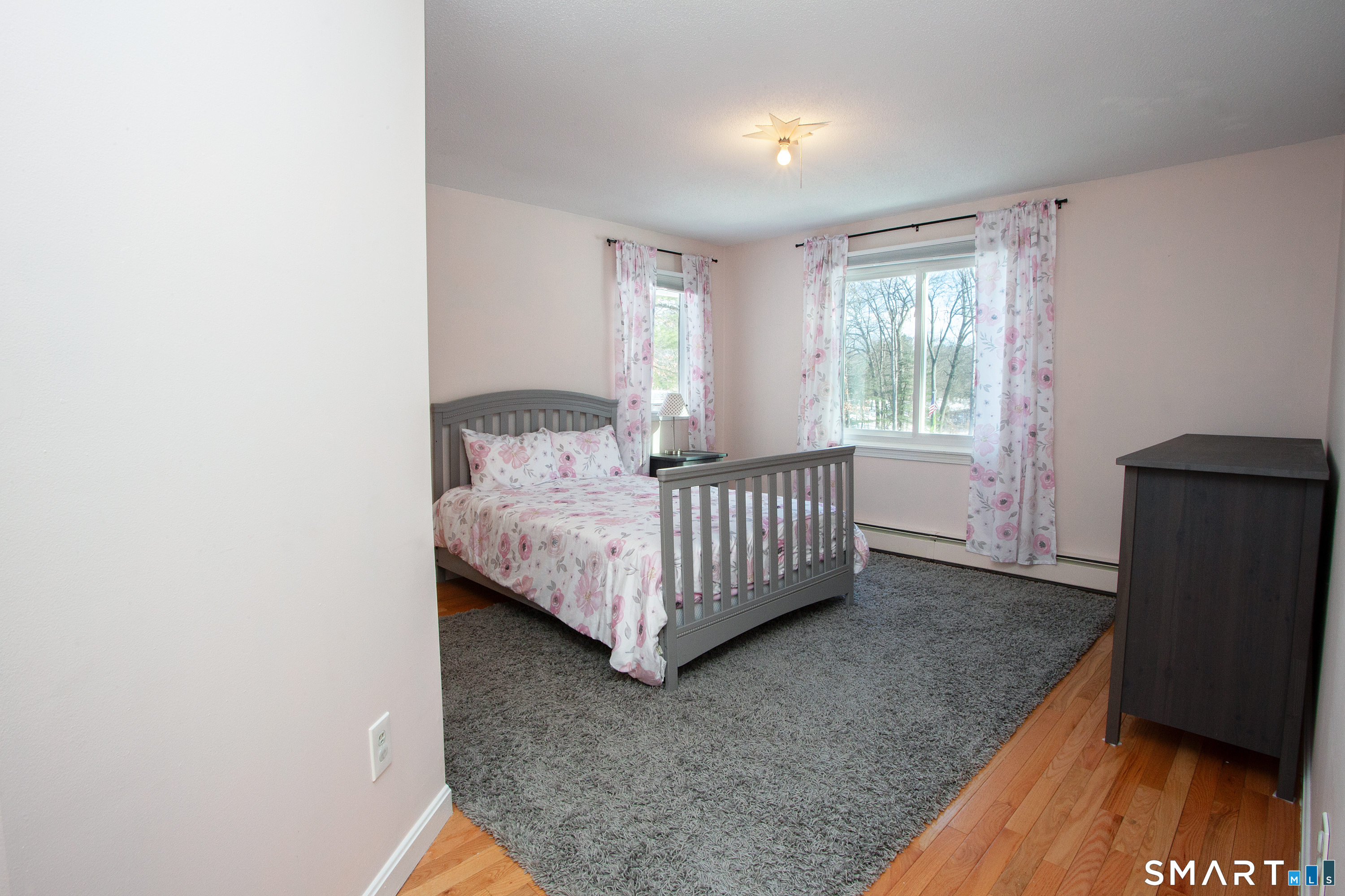 10 Ridgewood Drive Suffield, CT 06093 - Photo 28 of 38