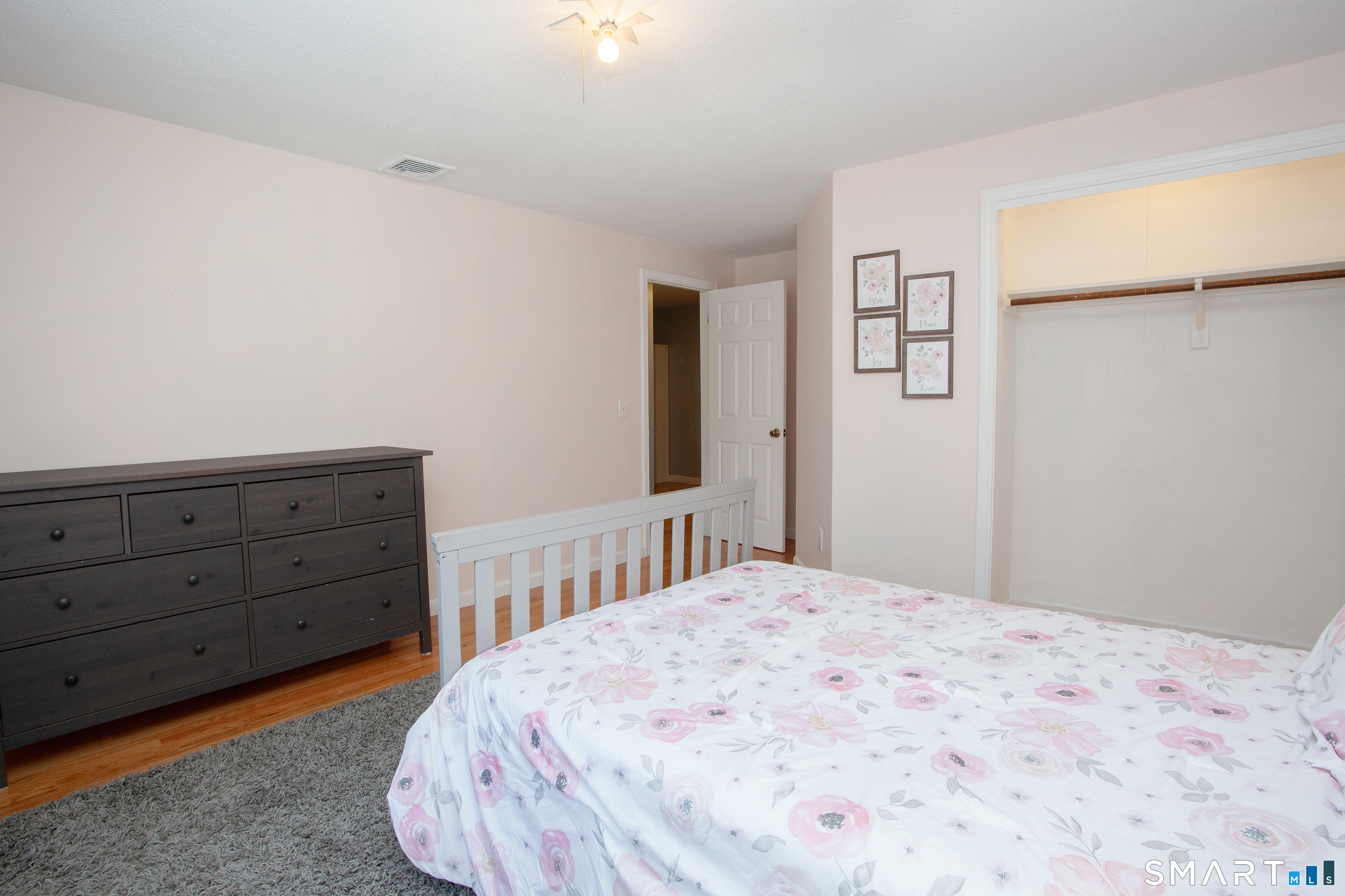 10 Ridgewood Drive Suffield, CT 06093 - Photo 29 of 38