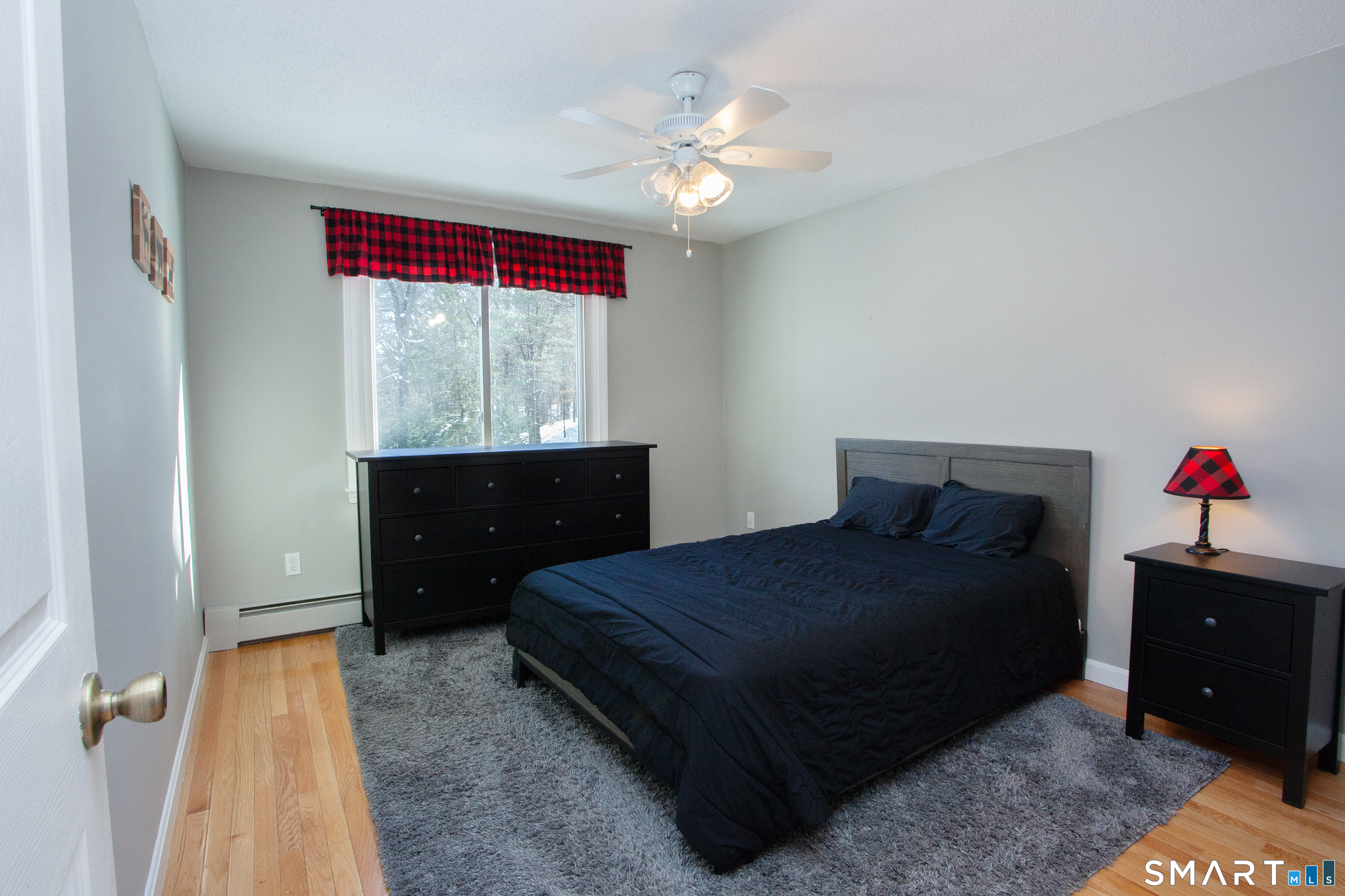 10 Ridgewood Drive Suffield, CT 06093 - Photo 30 of 38