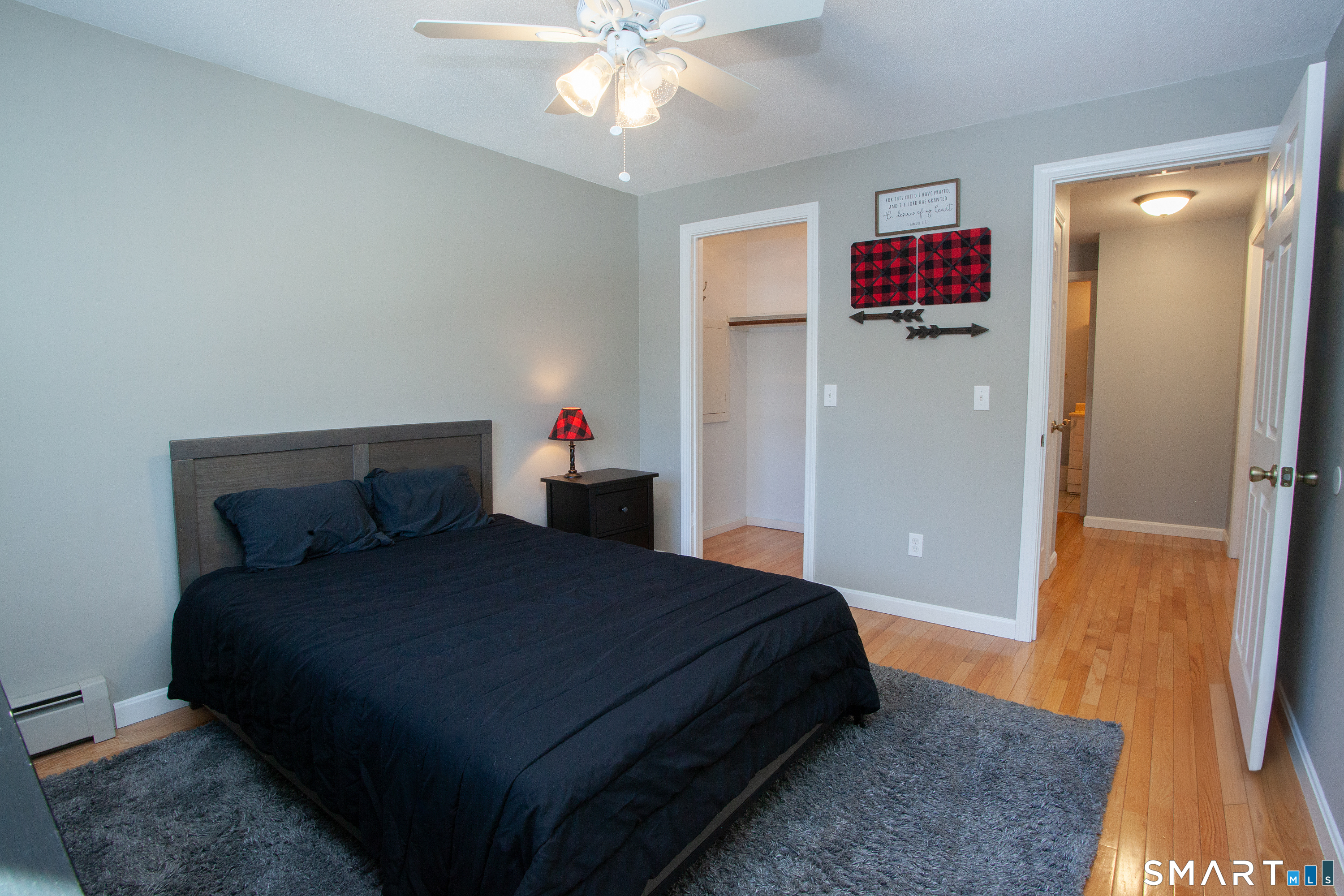 10 Ridgewood Drive Suffield, CT 06093 - Photo 31 of 38