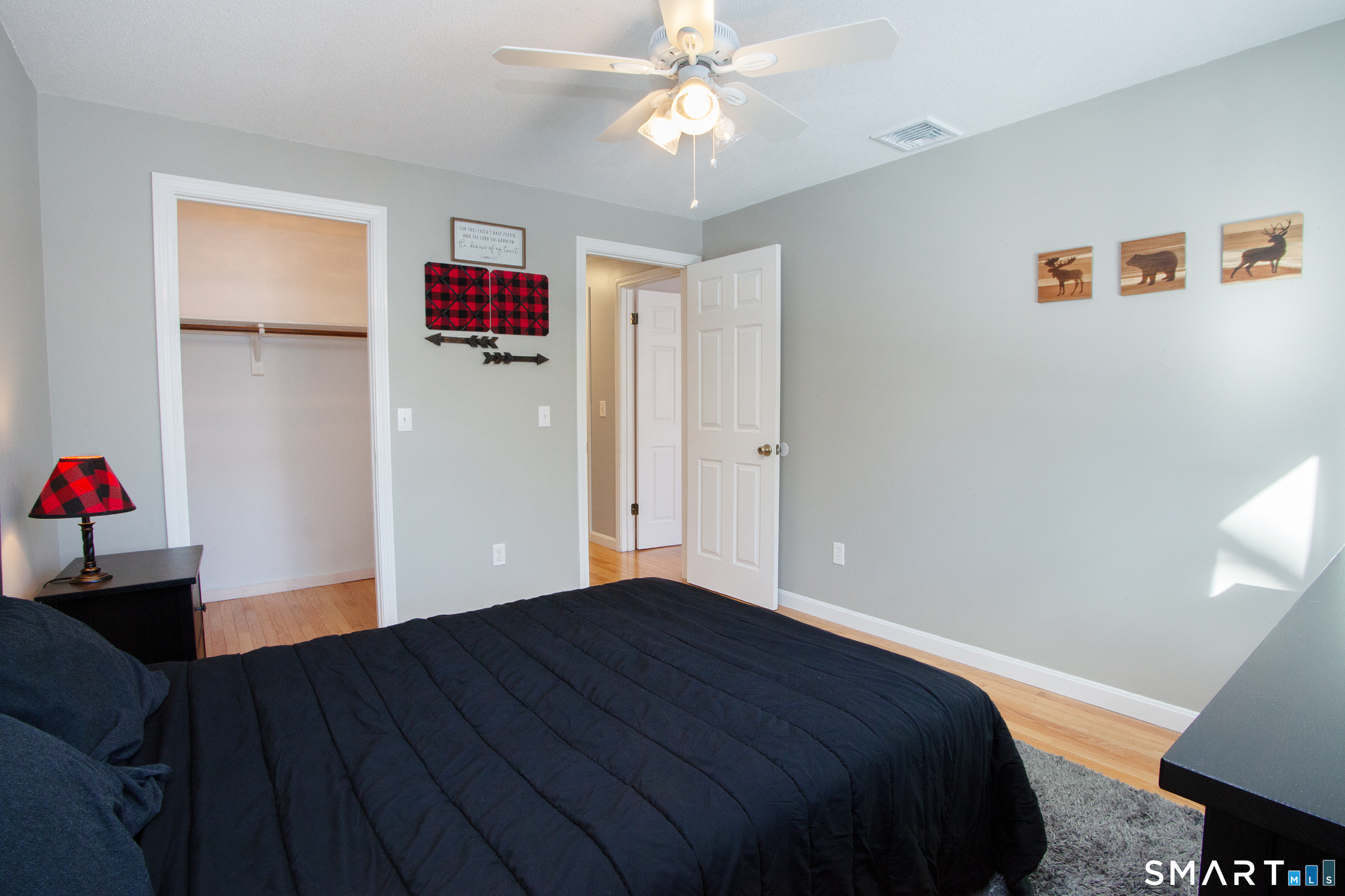 10 Ridgewood Drive Suffield, CT 06093 - Photo 32 of 38