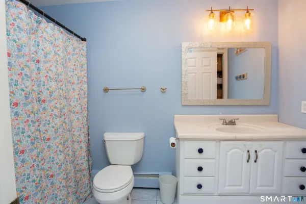 $465,000 | 10 Ridgewood Drive, Suffield, CT 06093