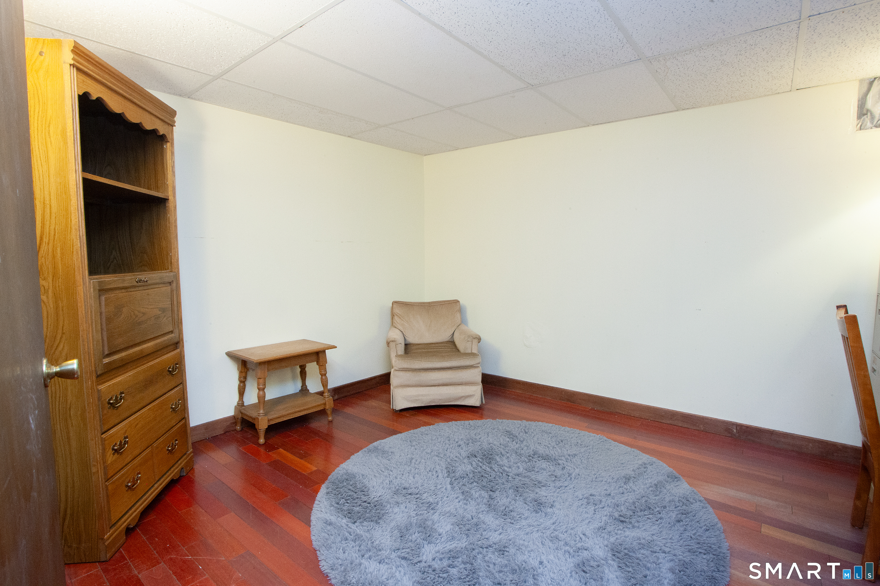 10 Ridgewood Drive Suffield, CT 06093 - Photo 34 of 38