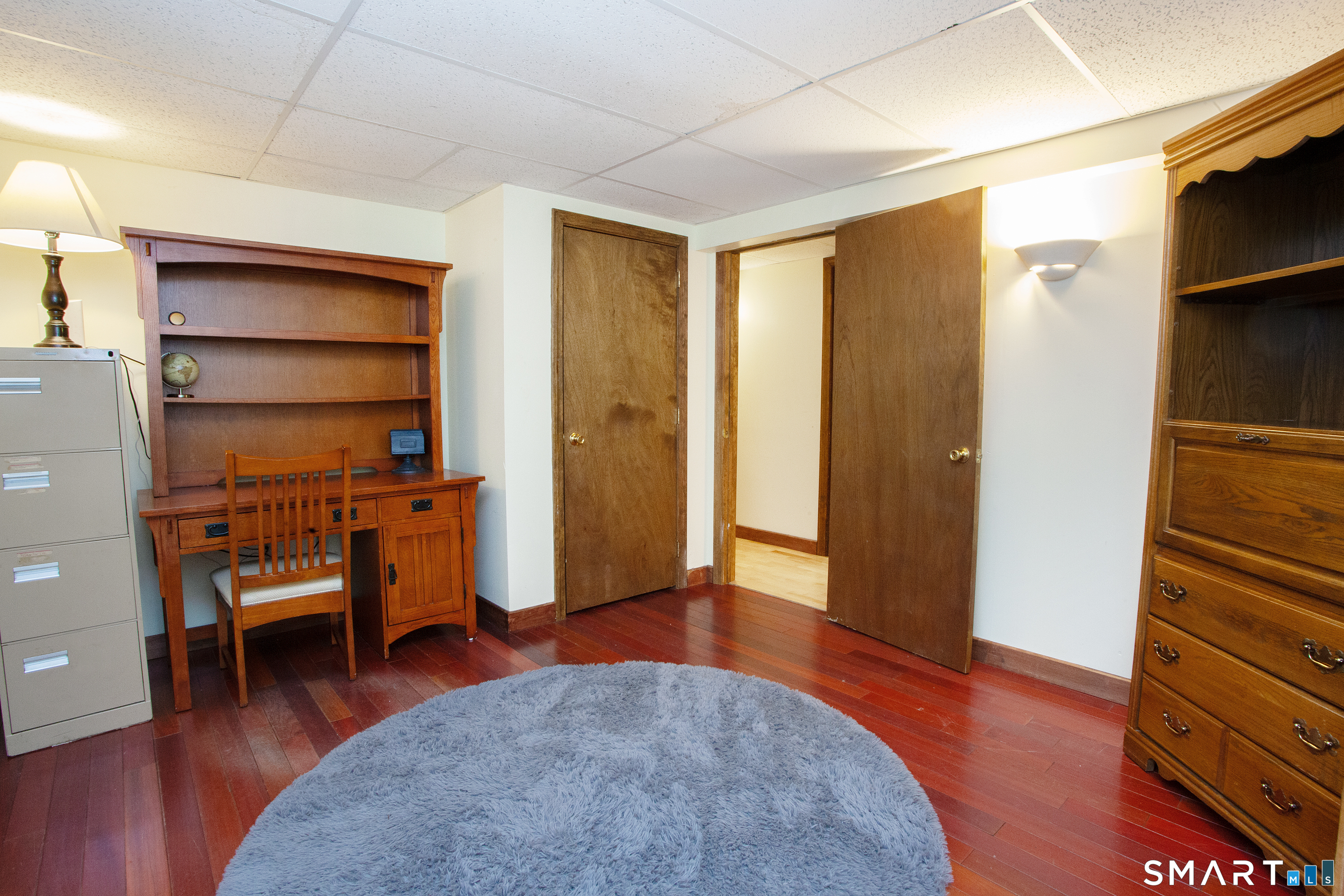 10 Ridgewood Drive Suffield, CT 06093 - Photo 35 of 38