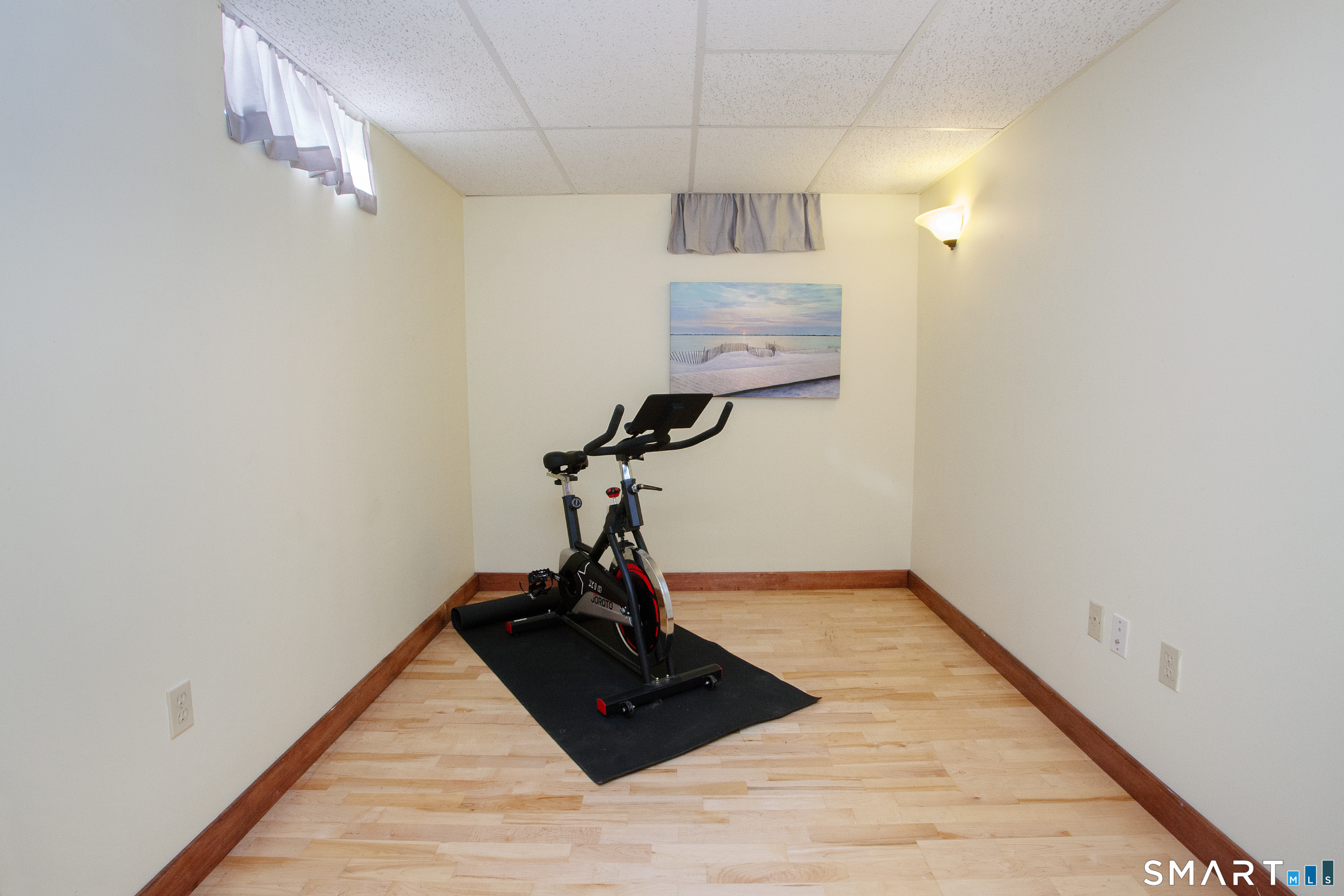 10 Ridgewood Drive Suffield, CT 06093 - Photo 36 of 38