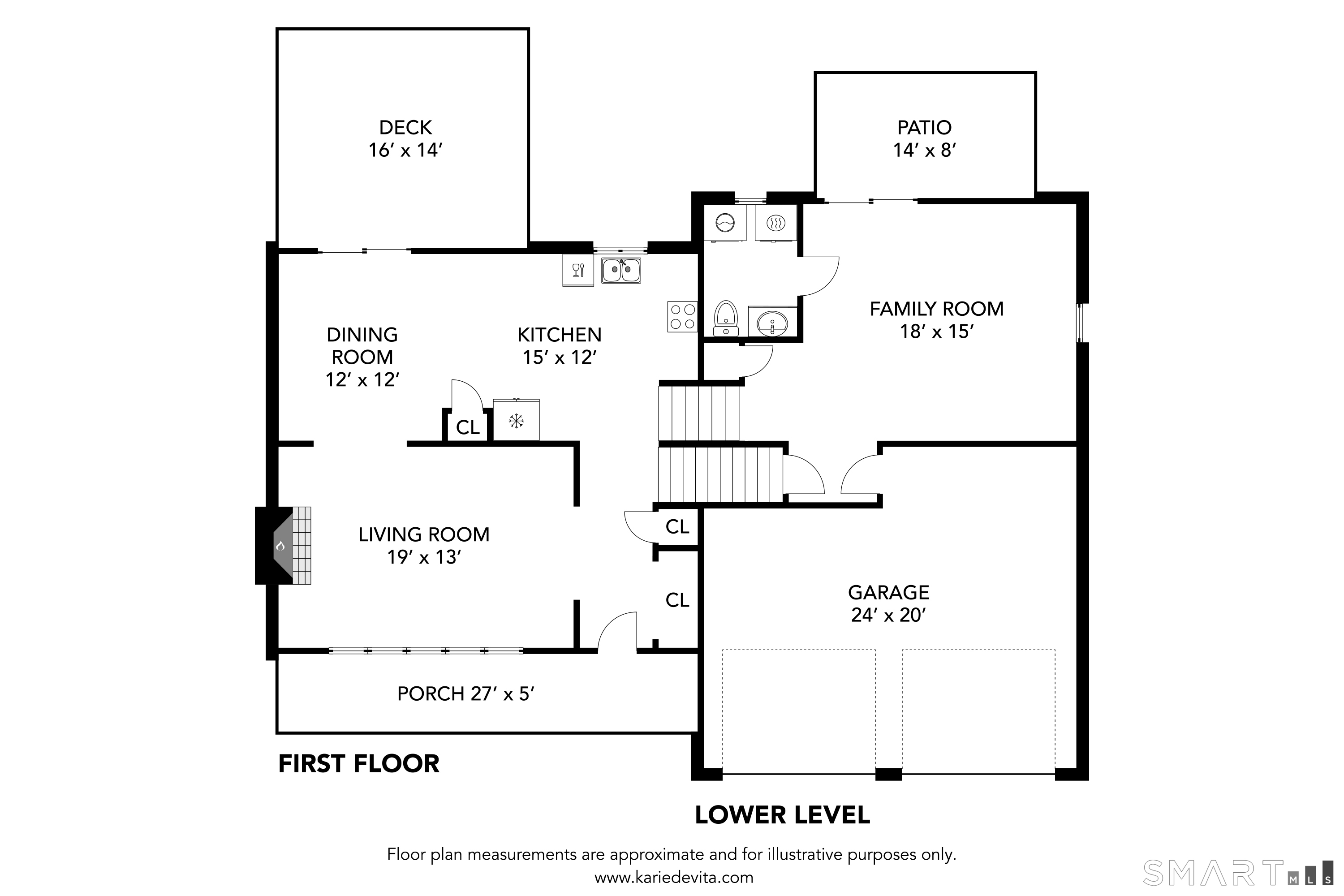 10 Ridgewood Drive Suffield, CT 06093 - Photo 37 of 38