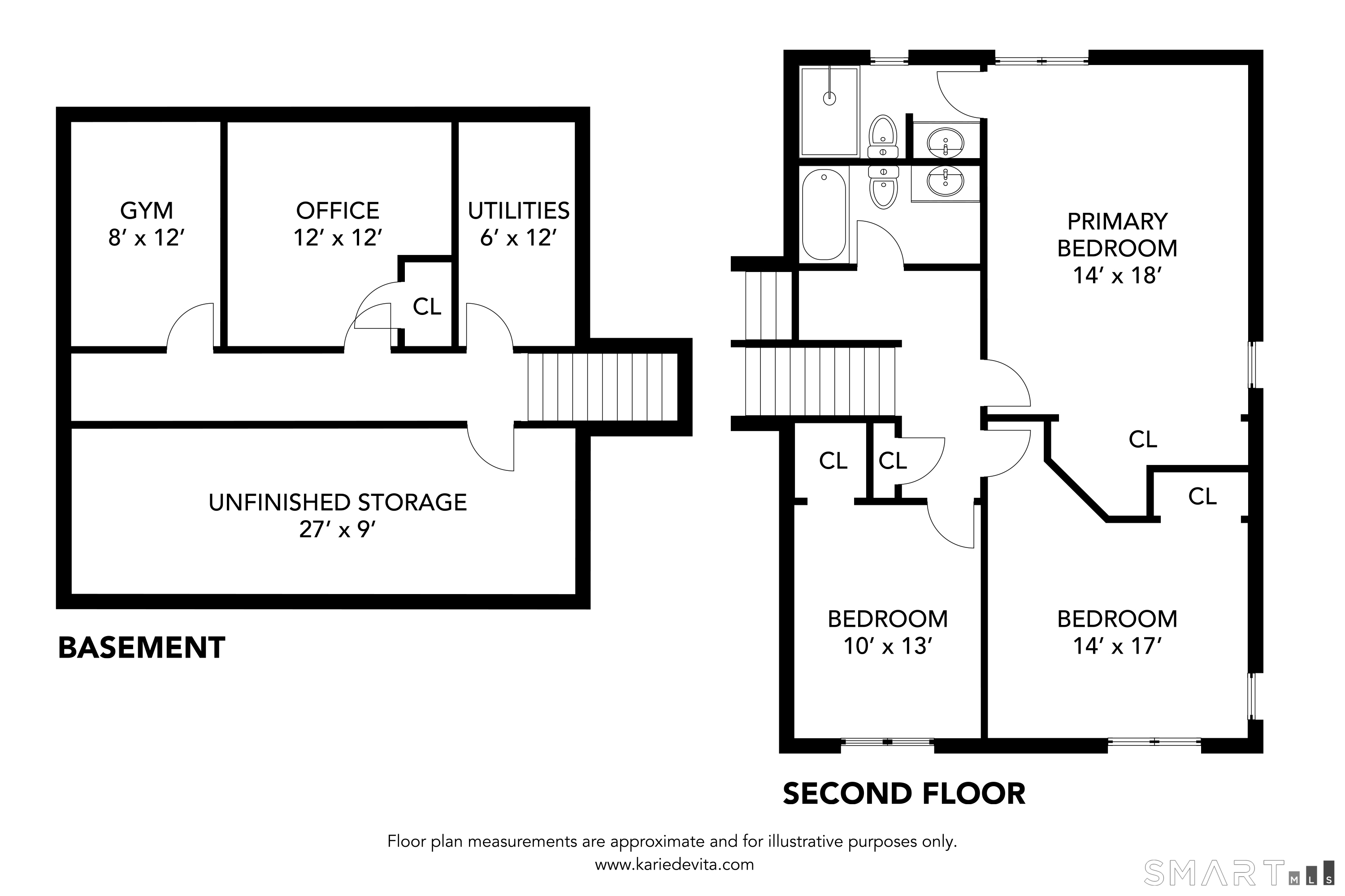 10 Ridgewood Drive Suffield, CT 06093 - Photo 38 of 38