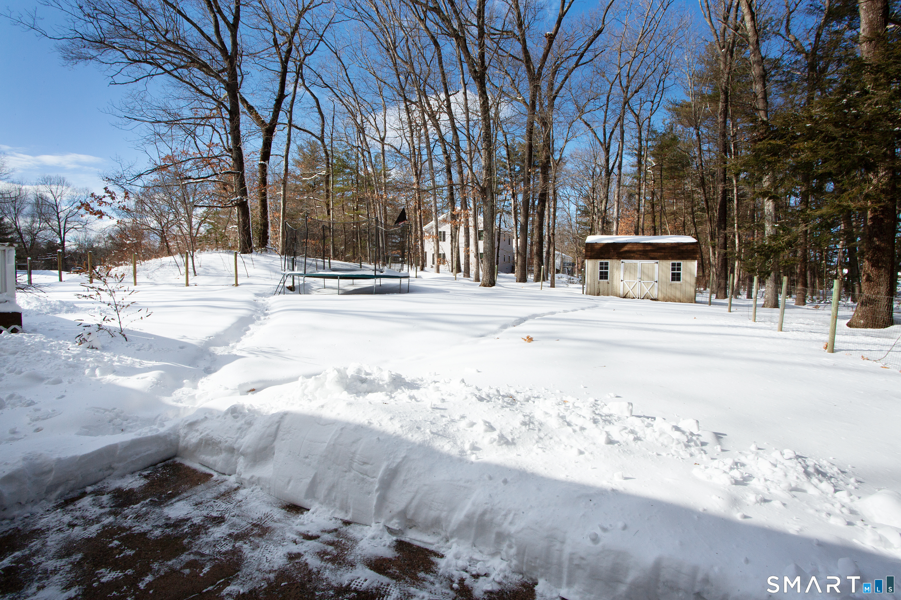 10 Ridgewood Drive Suffield, CT 06093 - Photo 8 of 38