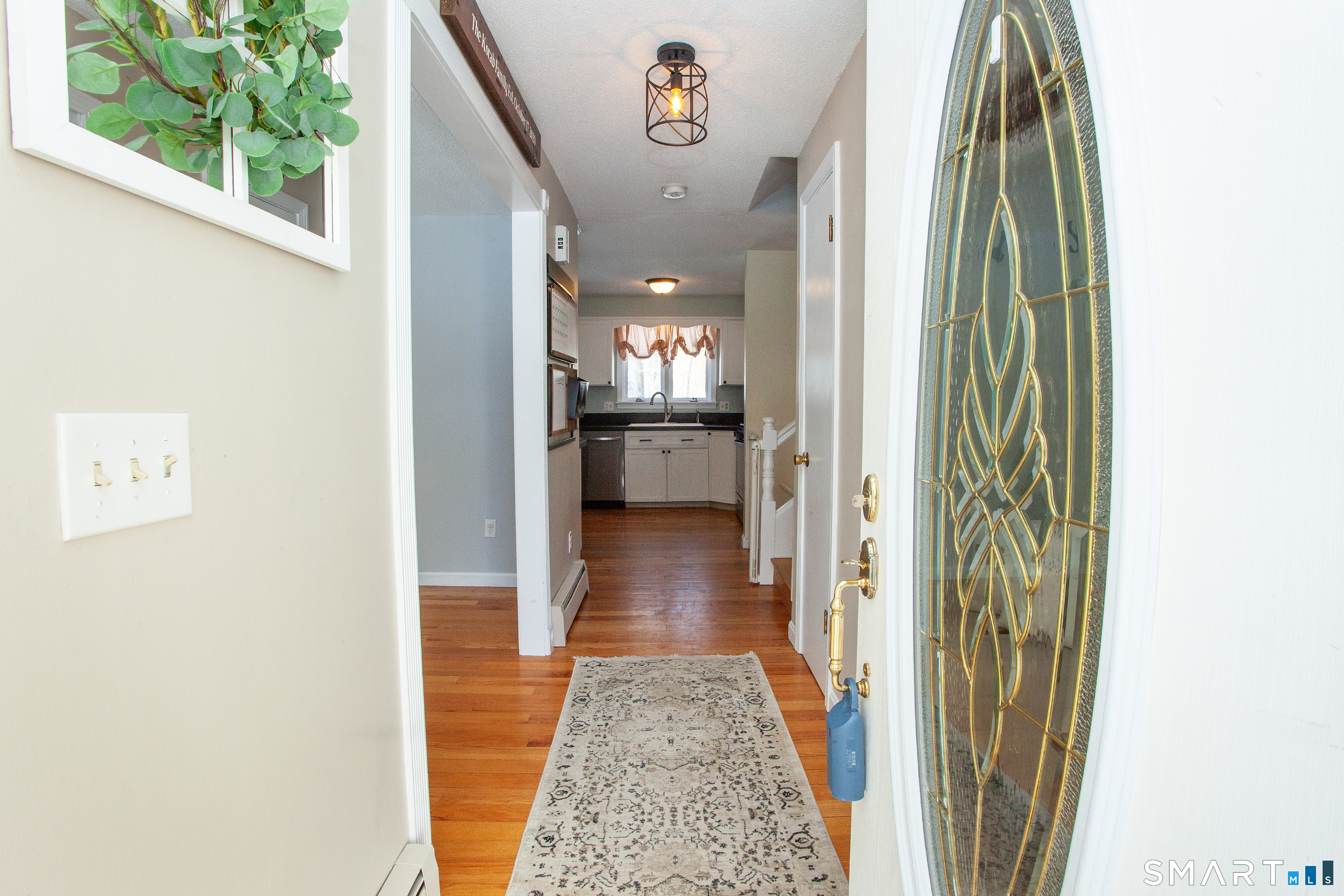 10 Ridgewood Drive Suffield, CT 06093 - Photo 10 of 38