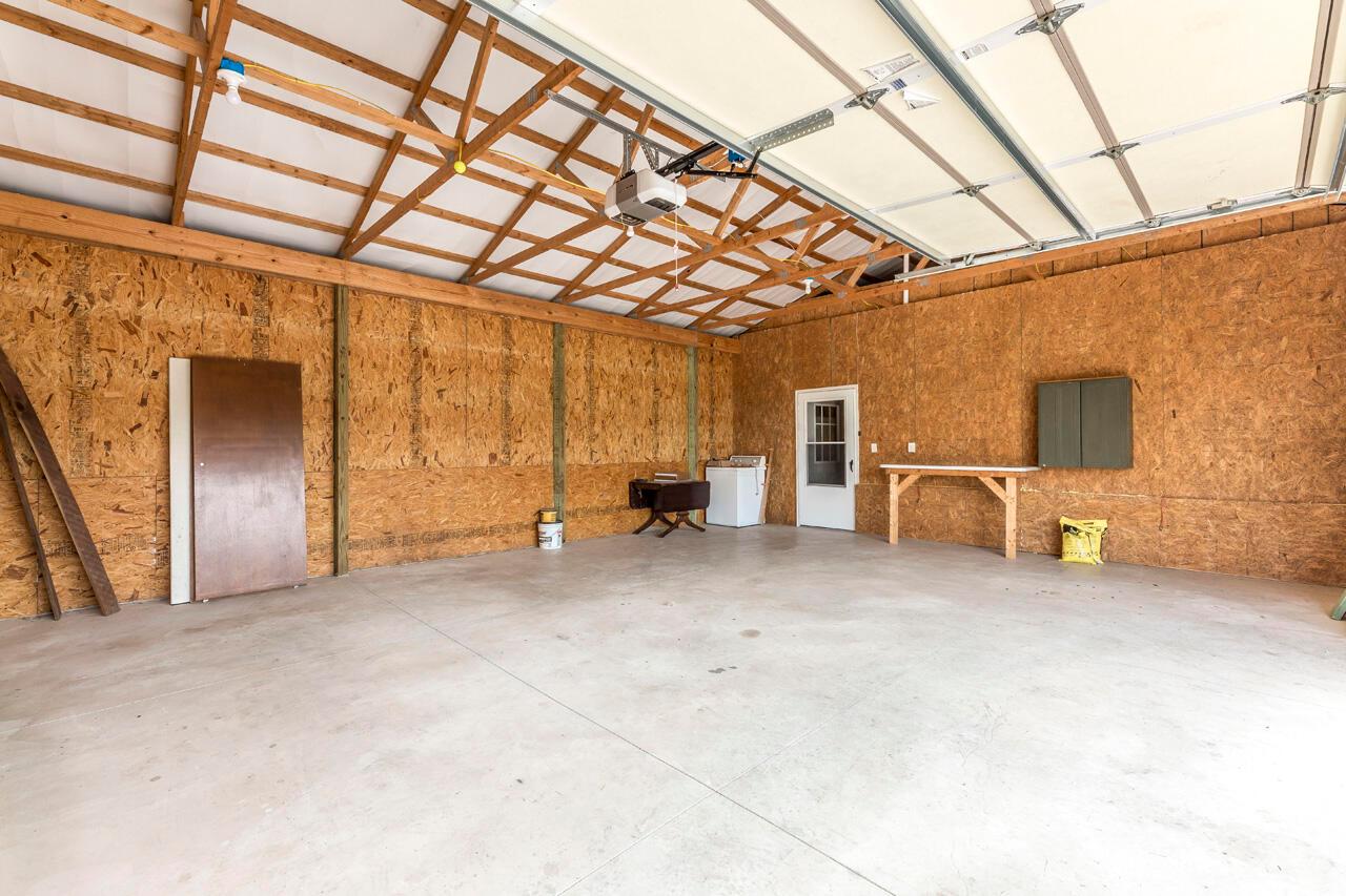 14850 Smart-Cole Road Ostrander, OH 43061 - Photo 19 of 27 Gallery Image 19