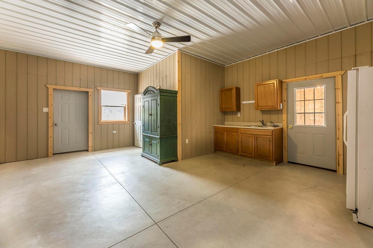 14850 Smart-Cole Road Ostrander, OH 43061 - Photo 22 of 27 Gallery Image 22
