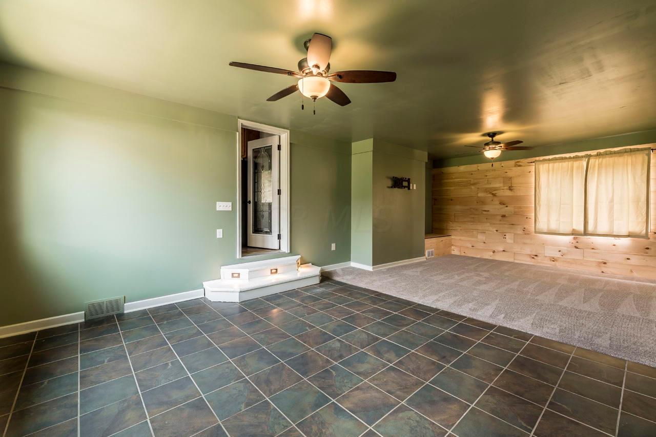 14850 Smart-Cole Road Ostrander, OH 43061 - Photo 10 of 27 Gallery Image 10