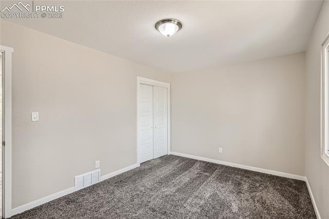 6766 Dale Road Colorado Springs, CO 80915 - Photo 14 of 27 Gallery Image 14