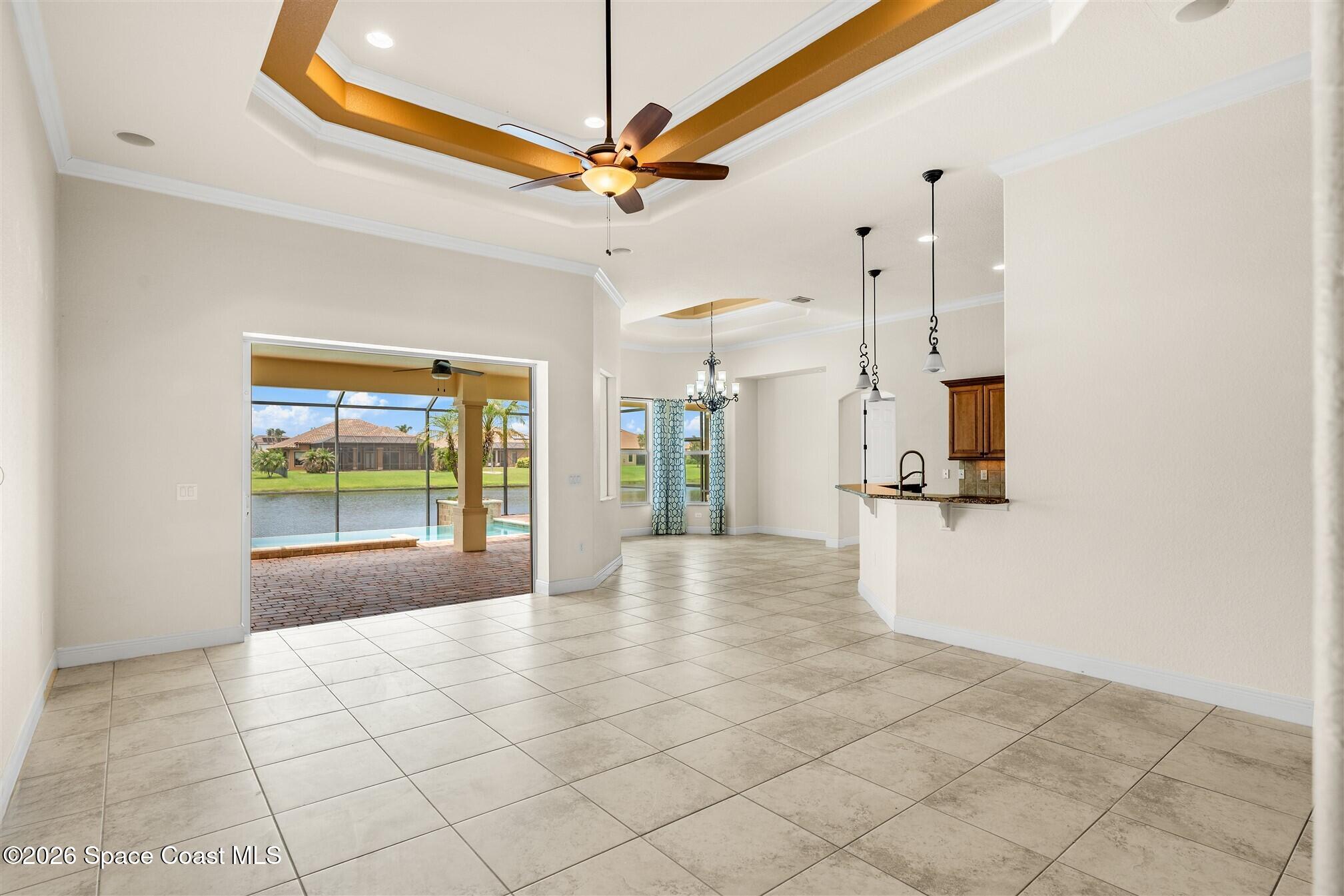 3259 Levanto Drive Melbourne, FL 32940 - Photo 9 of 99 DSC07207-HDR