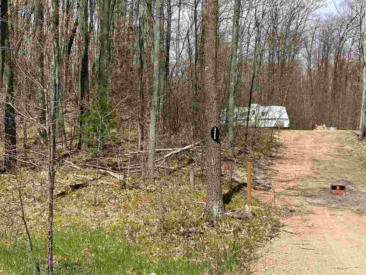 435 East Townline Lake Road Harrison, MI 48625 - Photo 1 of 24