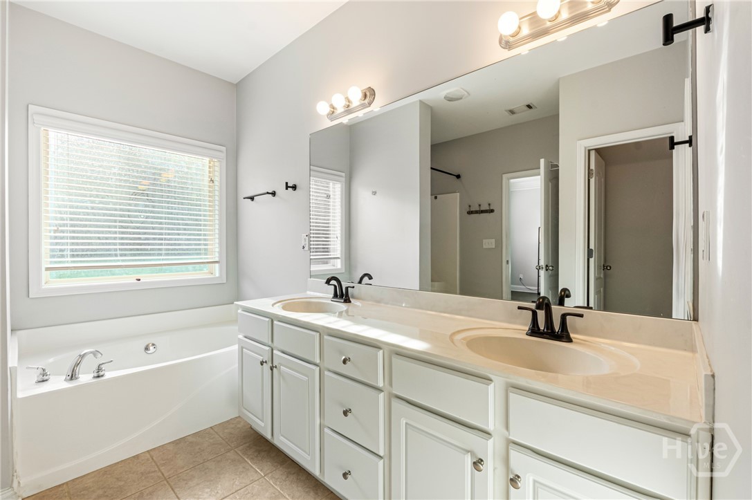 115 Linda Street Colbert, GA 30628 - Photo 21 of 47 Gallery Image 21