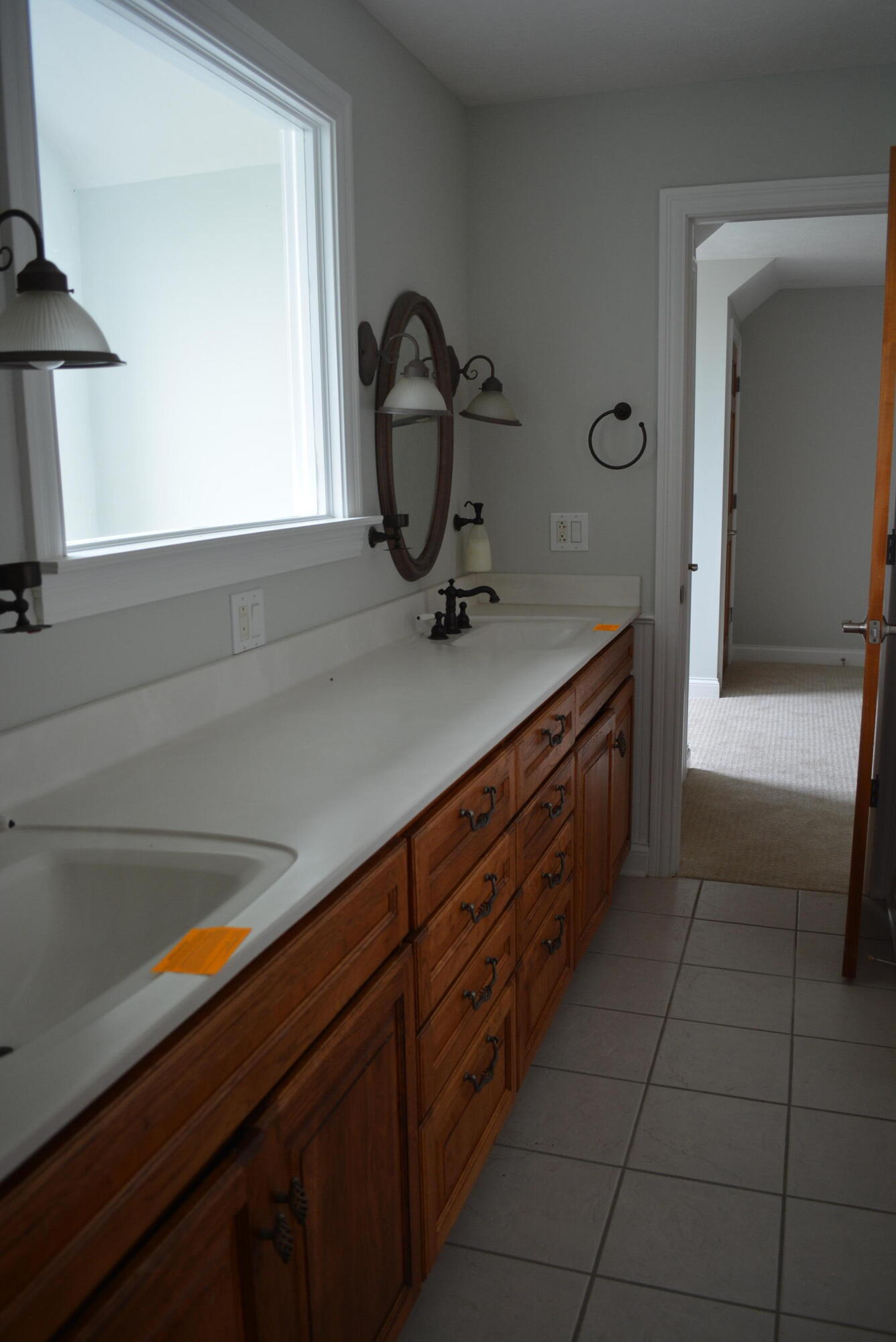 14825 Maple Ridge Road Milford Center, OH 43045 - Photo 27 of 36