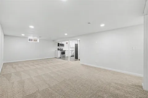 $575,000 | 3546 Ivy Street, Denver, CO 80207