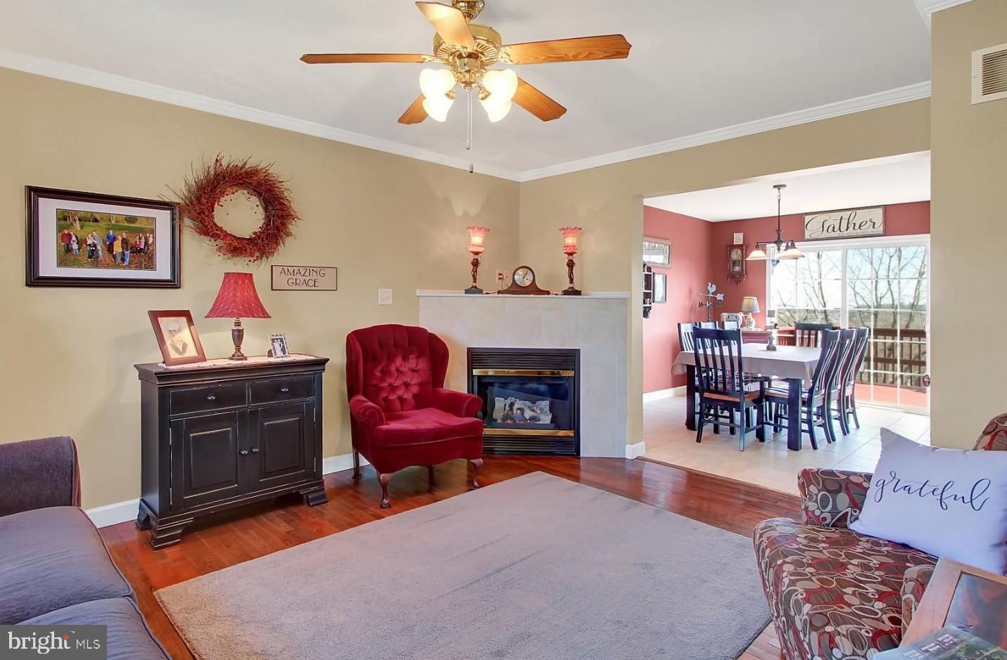 1514 Ridge Avenue Reading, PA 19607 - Photo 2 of 24