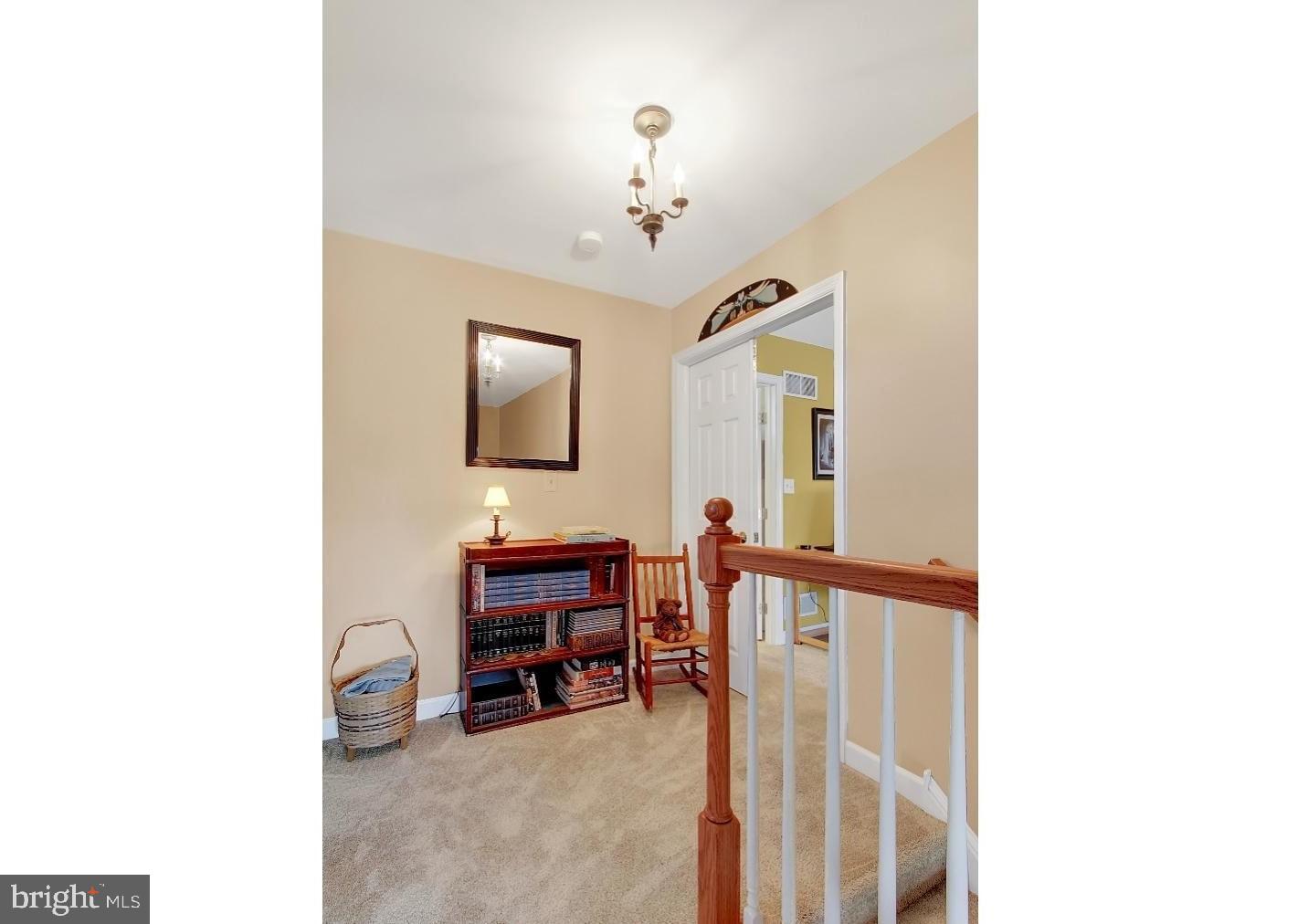 1514 Ridge Avenue Reading, PA 19607 - Photo 11 of 24