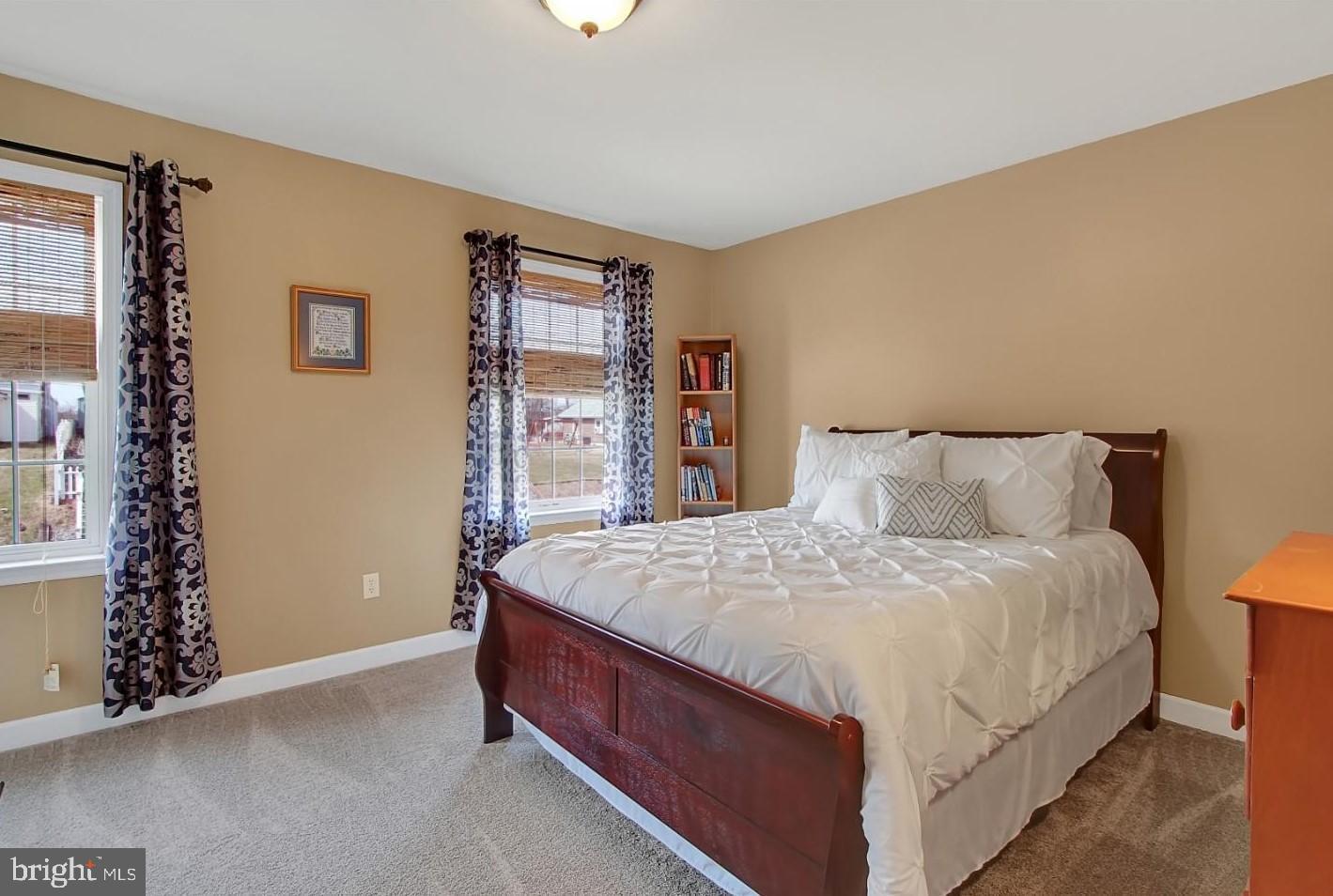 1514 Ridge Avenue Reading, PA 19607 - Photo 12 of 24