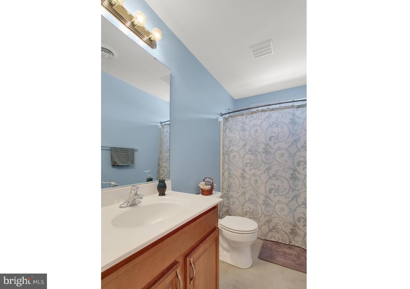 1514 Ridge Avenue Reading, PA 19607 - Photo 13 of 24