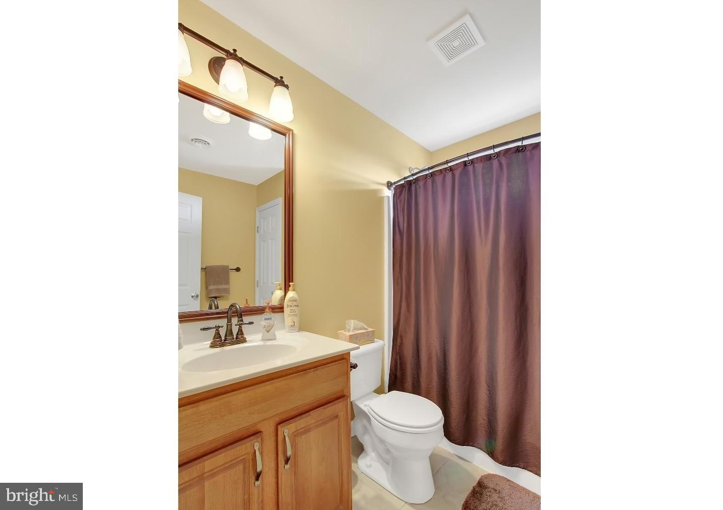 1514 Ridge Avenue Reading, PA 19607 - Photo 17 of 24