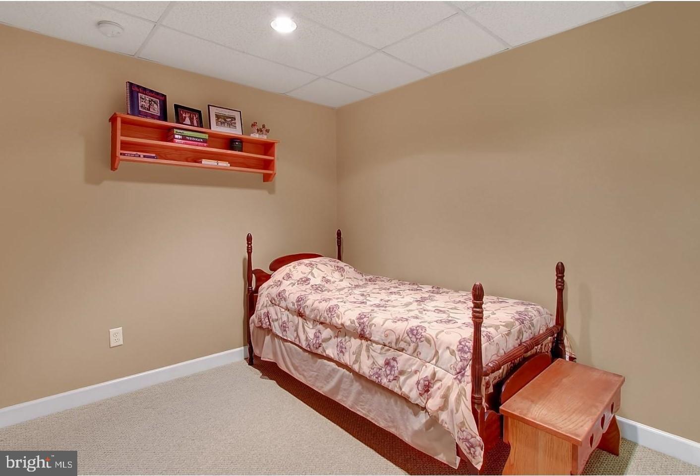 1514 Ridge Avenue Reading, PA 19607 - Photo 20 of 24