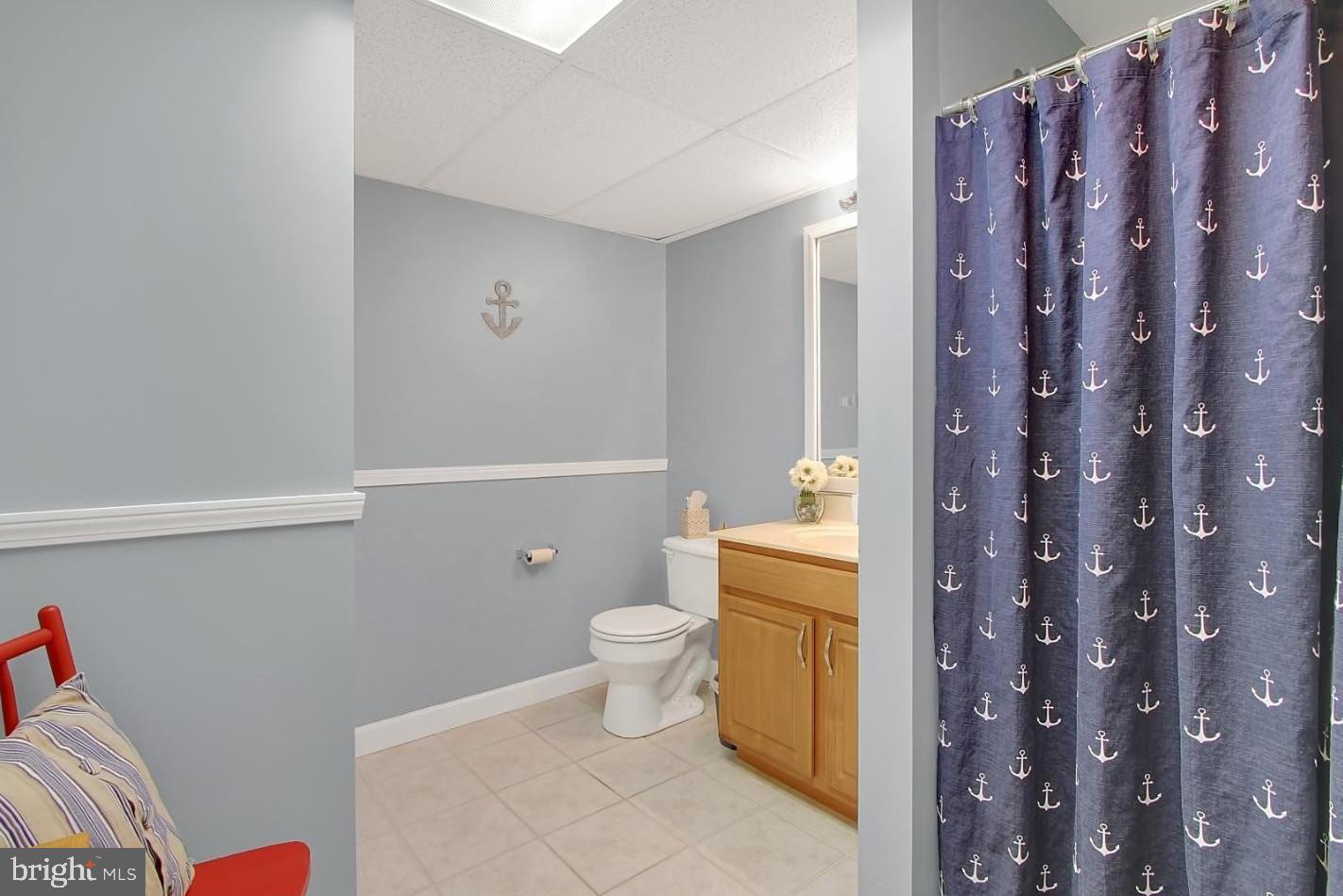 1514 Ridge Avenue Reading, PA 19607 - Photo 21 of 24