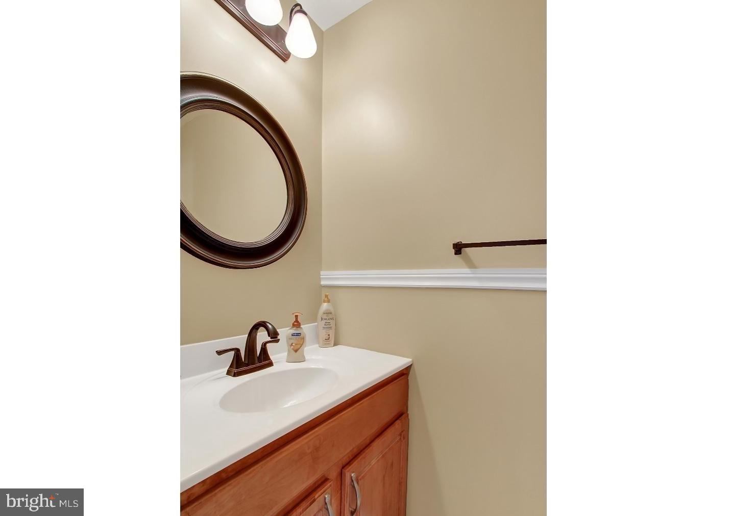 1514 Ridge Avenue Reading, PA 19607 - Photo 9 of 24