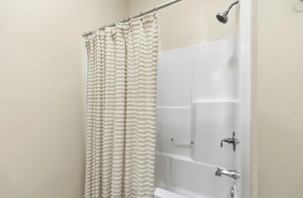 $399,997 | 257 Venice Way, Unit H103, Myrtle Beach, SC 29577