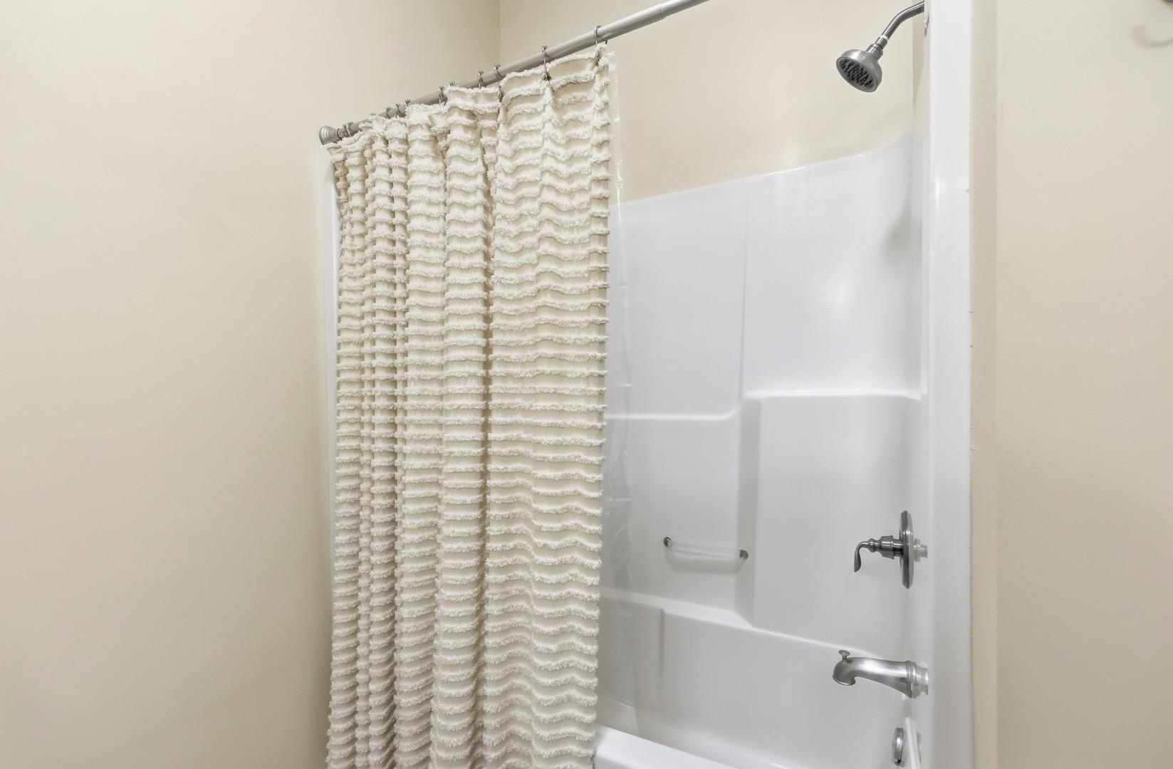 257 Venice Way, Unit H103 Myrtle Beach, SC 29577 - Photo 11 of 22