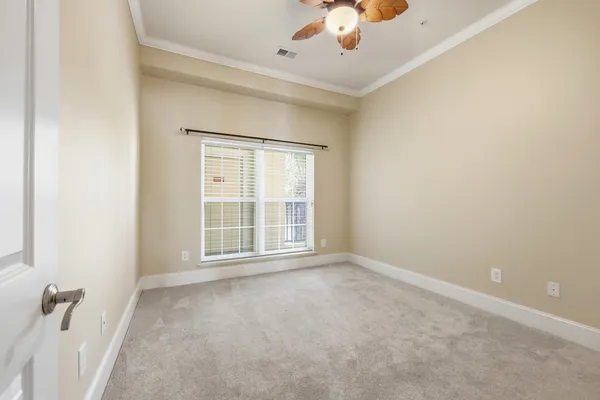 $399,997 | 257 Venice Way, Unit H103, Myrtle Beach, SC 29577