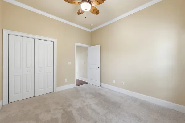 $399,997 | 257 Venice Way, Unit H103, Myrtle Beach, SC 29577