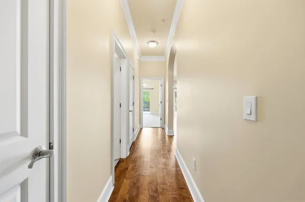 $399,997 | 257 Venice Way, Unit H103, Myrtle Beach, SC 29577