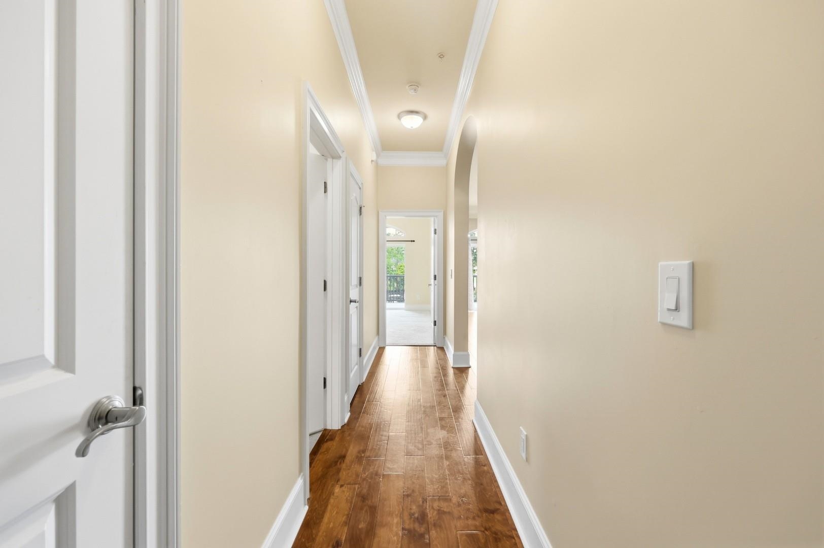 257 Venice Way, Unit H103 Myrtle Beach, SC 29577 - Photo 14 of 22