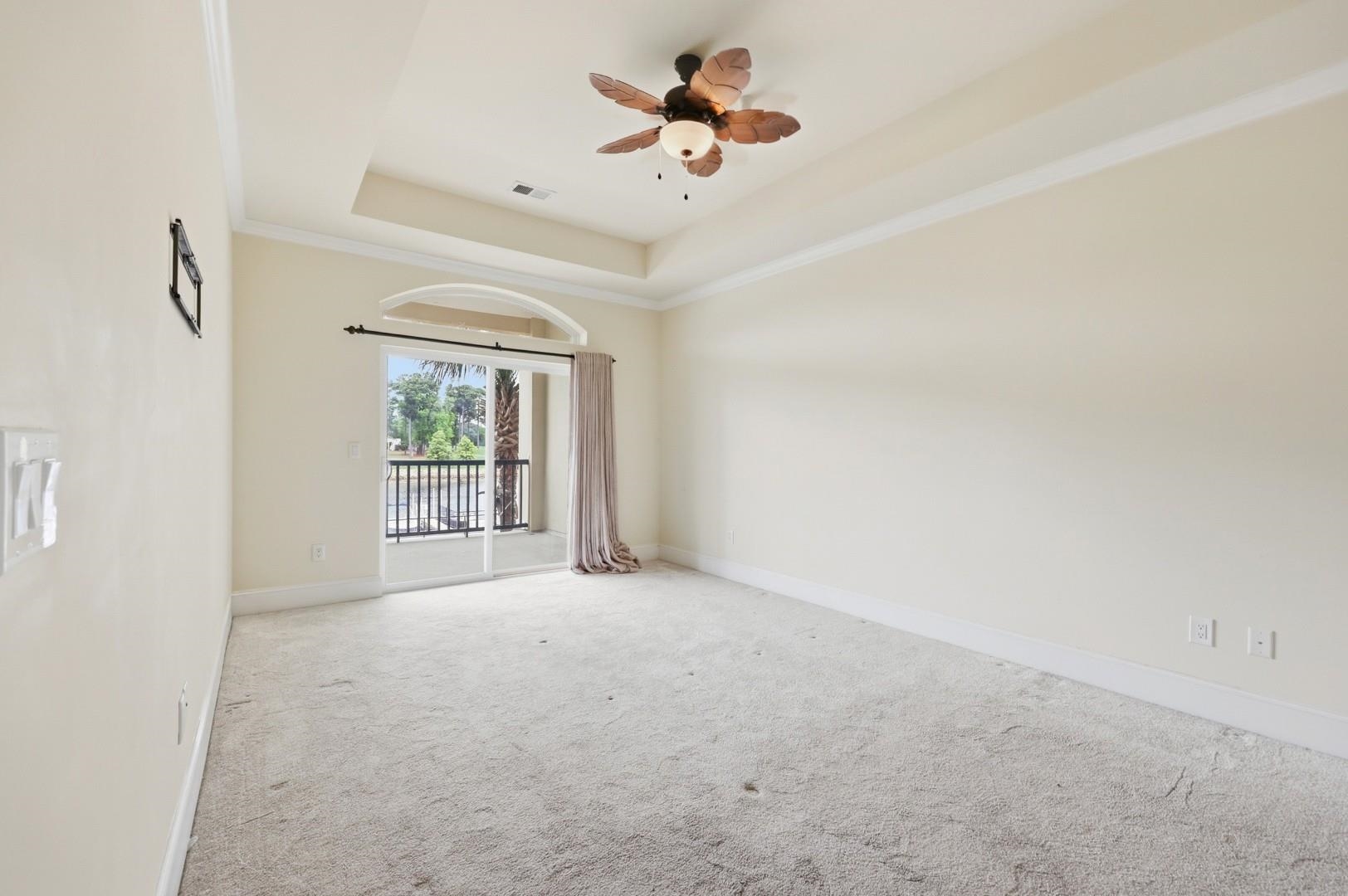 257 Venice Way, Unit H103 Myrtle Beach, SC 29577 - Photo 15 of 22