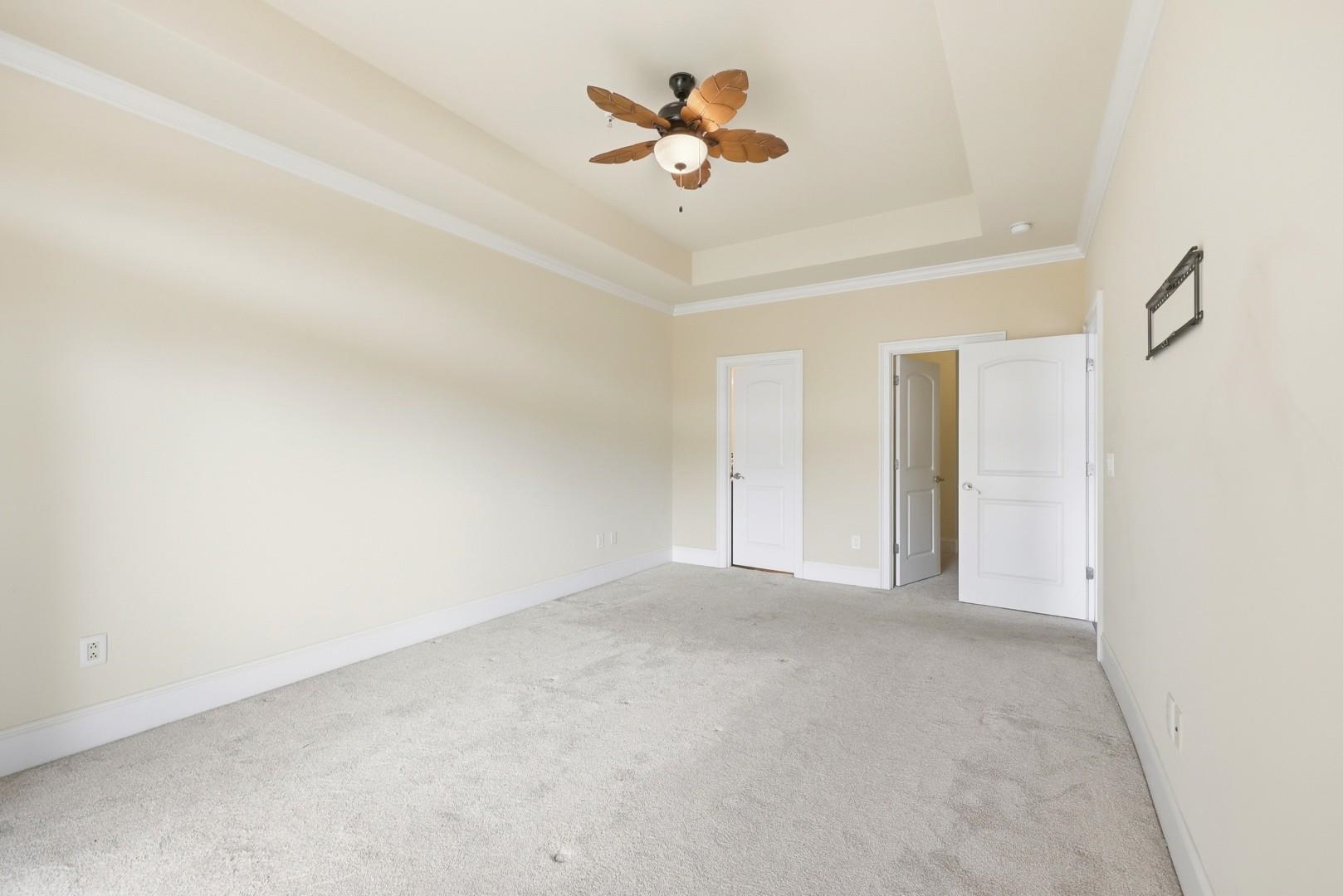 257 Venice Way, Unit H103 Myrtle Beach, SC 29577 - Photo 16 of 22