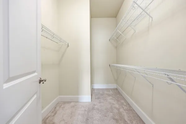 $399,997 | 257 Venice Way, Unit H103, Myrtle Beach, SC 29577