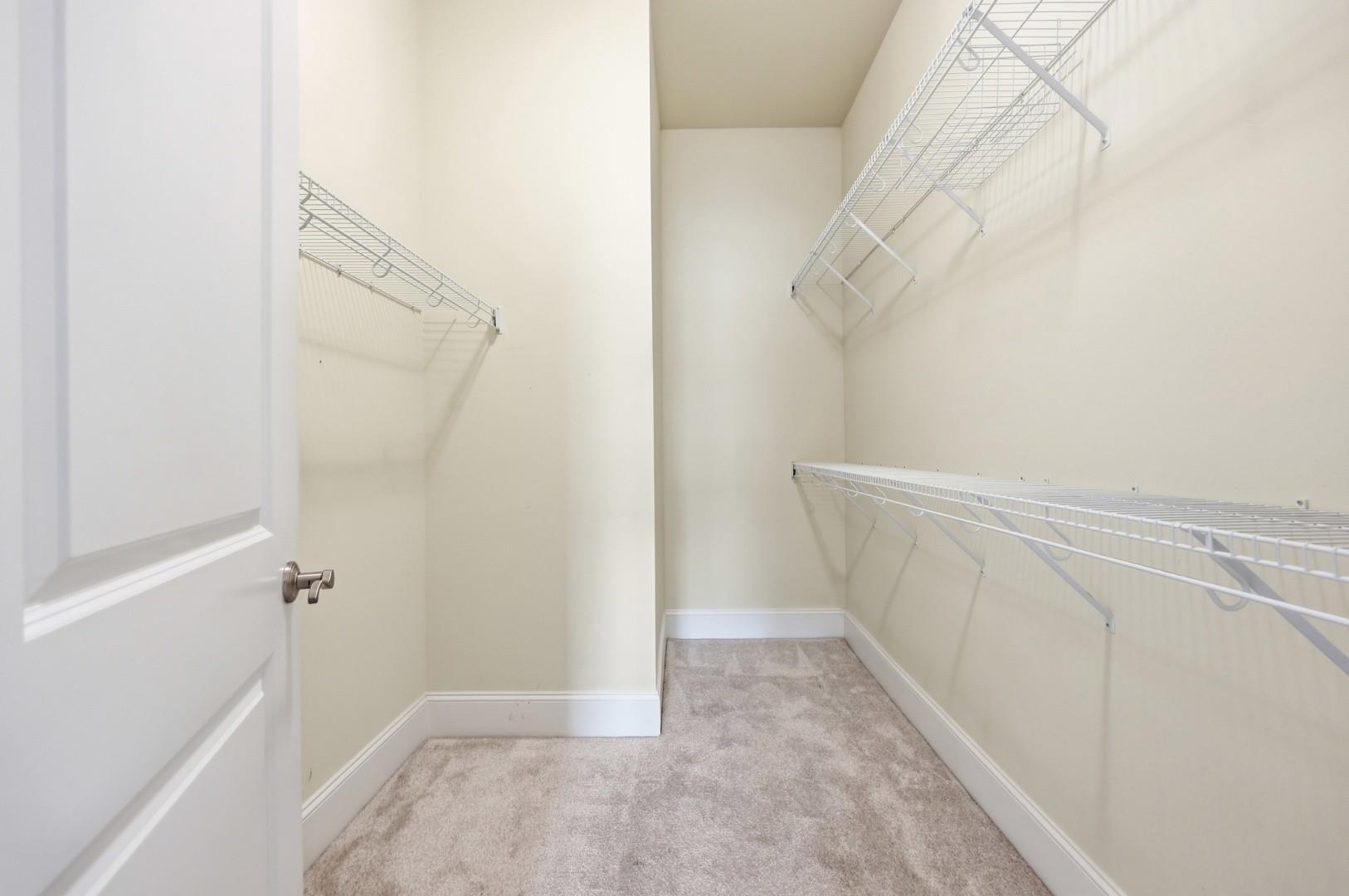 257 Venice Way, Unit H103 Myrtle Beach, SC 29577 - Photo 17 of 22