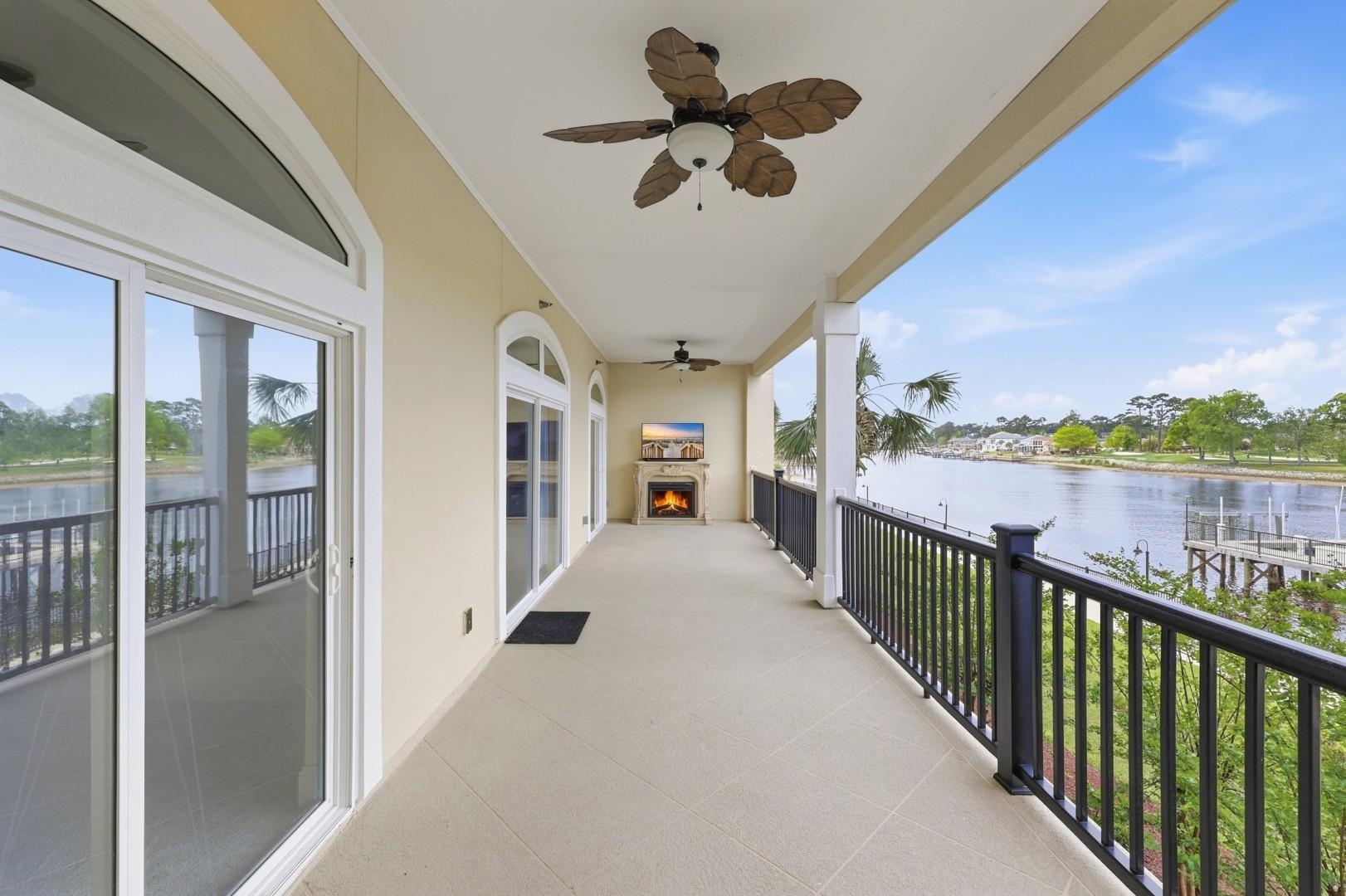 257 Venice Way, Unit H103 Myrtle Beach, SC 29577 - Photo 18 of 22