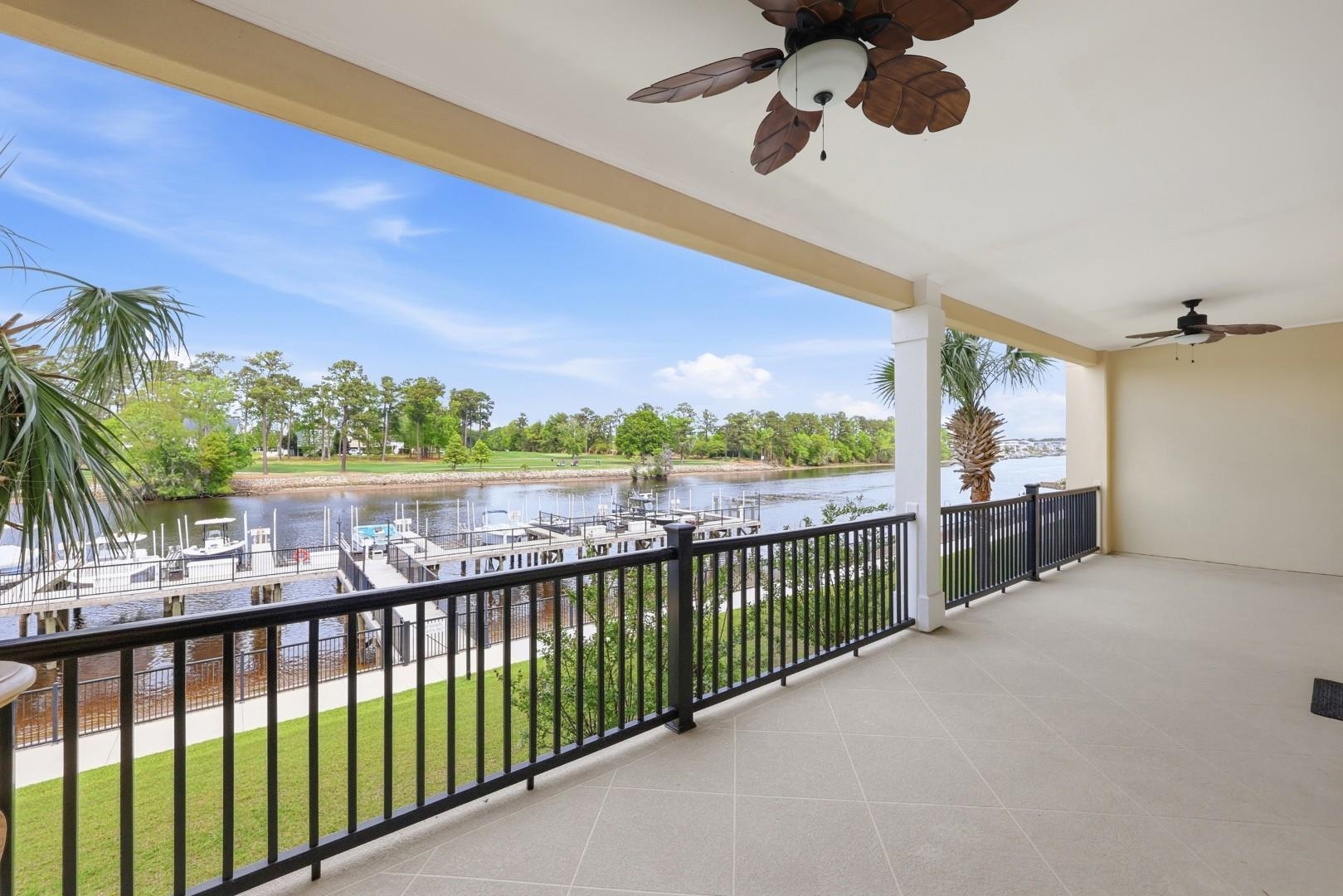 257 Venice Way, Unit H103 Myrtle Beach, SC 29577 - Photo 19 of 22